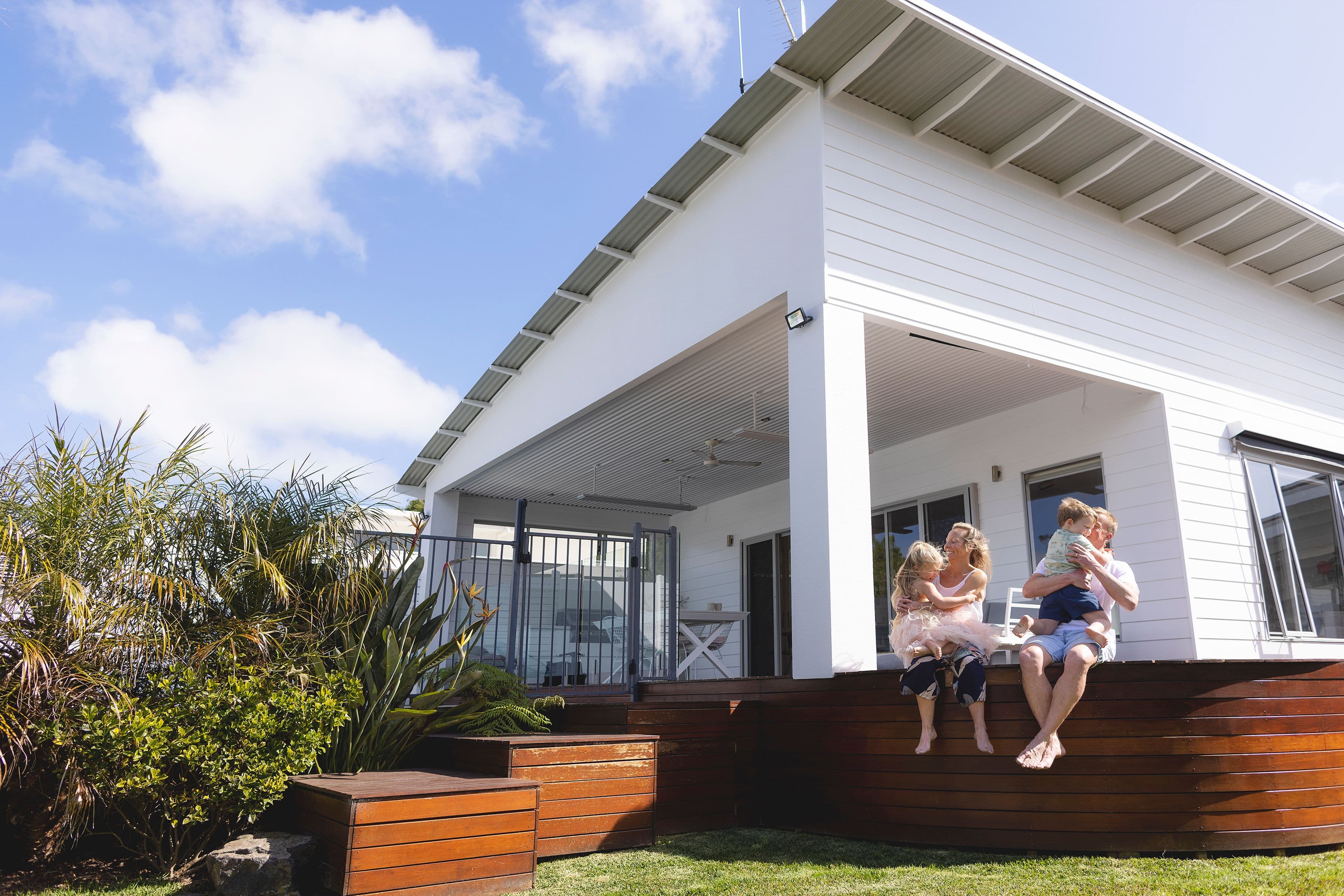 77 Kingfisher Street, Leongatha VIC 3953, Leongatha - Thumbnail 4