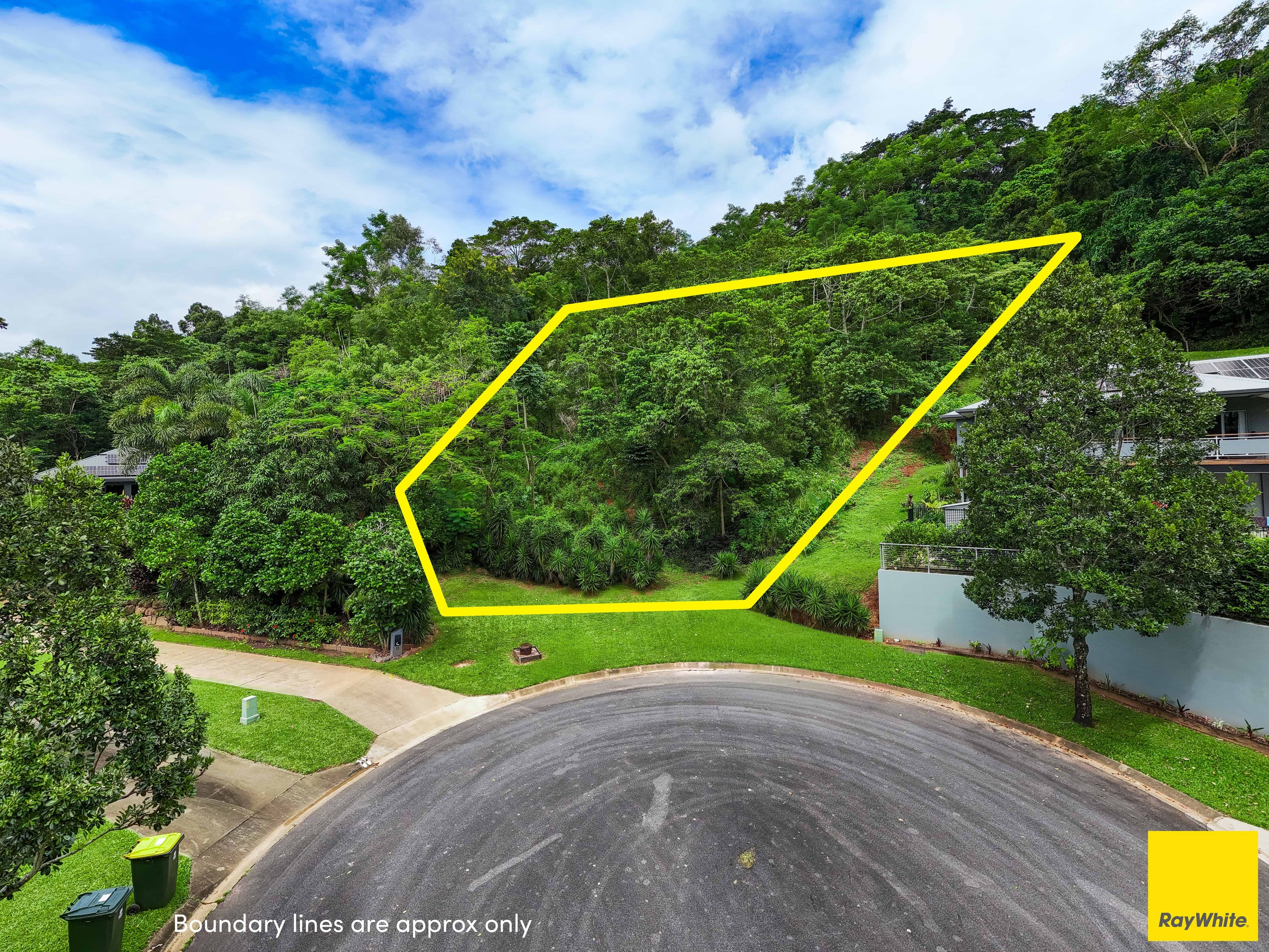 14 Barringtonia Close, Redlynch QLD 4870, Redlynch - Thumbnail 5