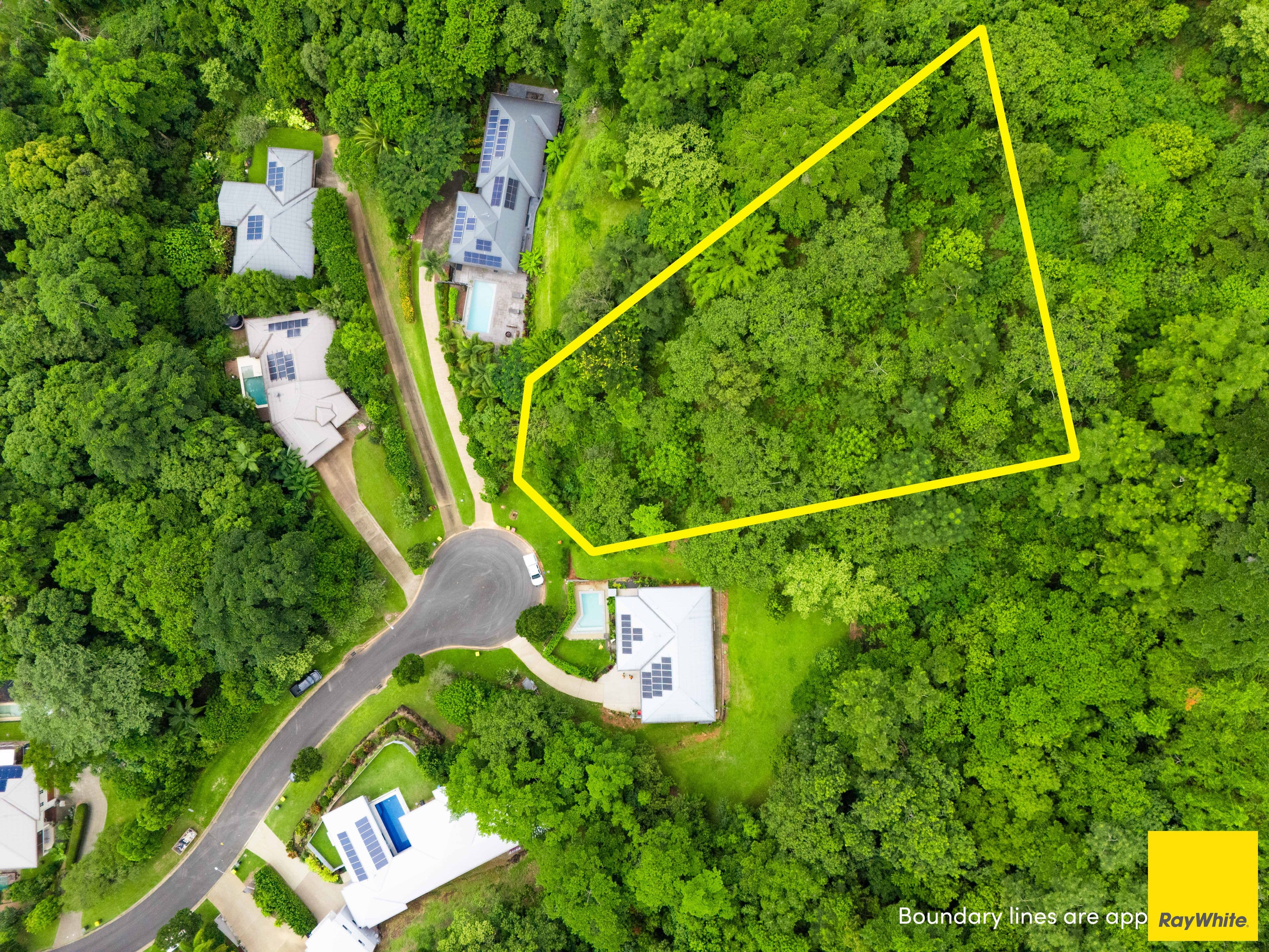 14 Barringtonia Close, Redlynch QLD 4870, Redlynch - Thumbnail 6