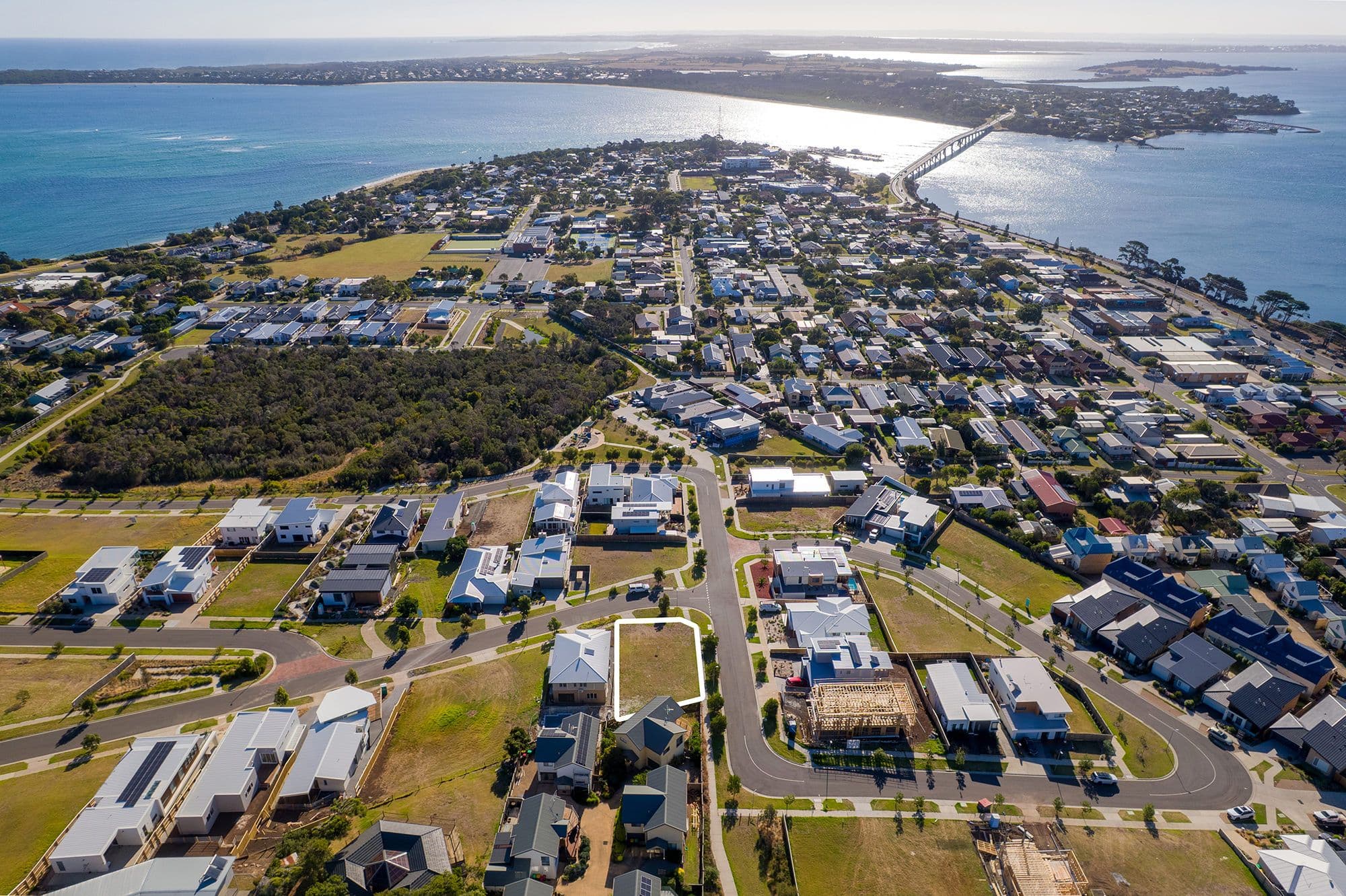 18 Trevally Road, San Remo VIC 3925, San Remo - Thumbnail 2
