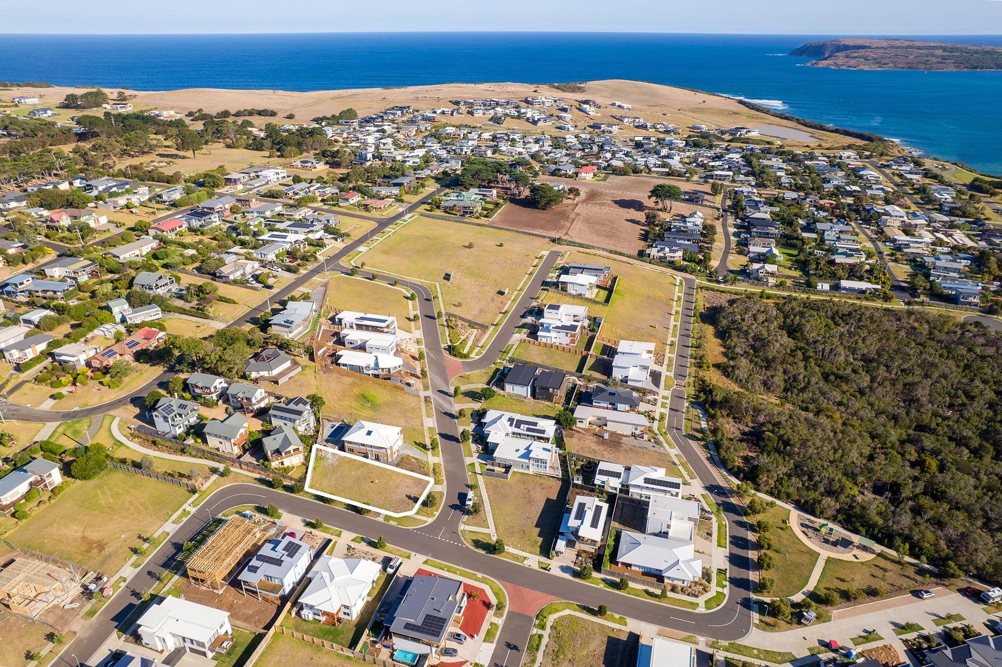 18 Trevally Road, San Remo VIC 3925, San Remo - Thumbnail 3