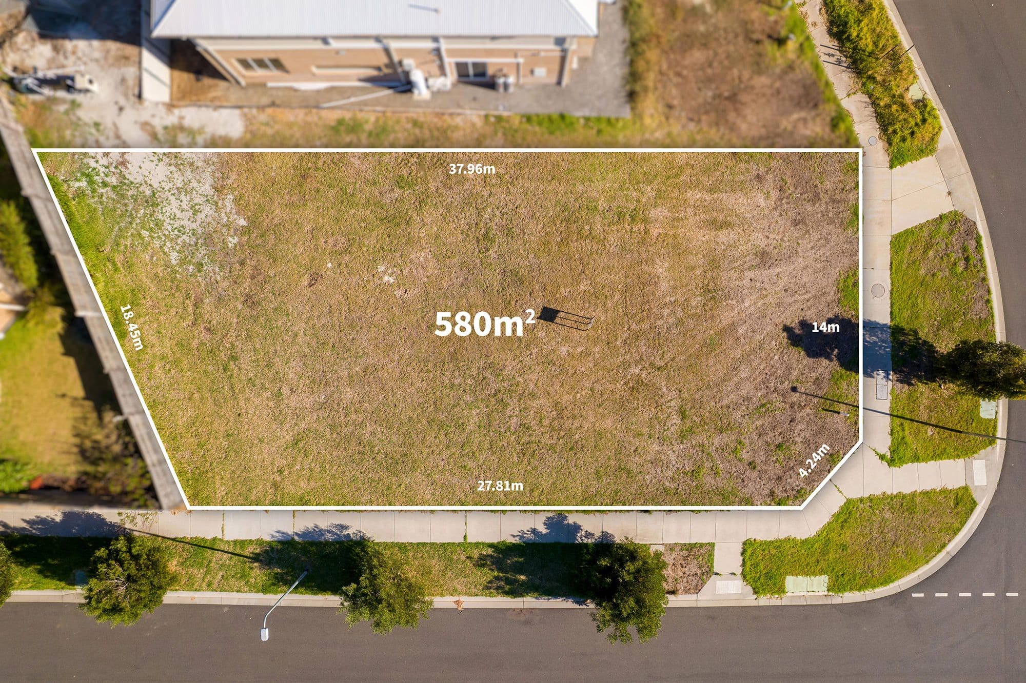 18 Trevally Road, San Remo VIC 3925, San Remo - Thumbnail 4