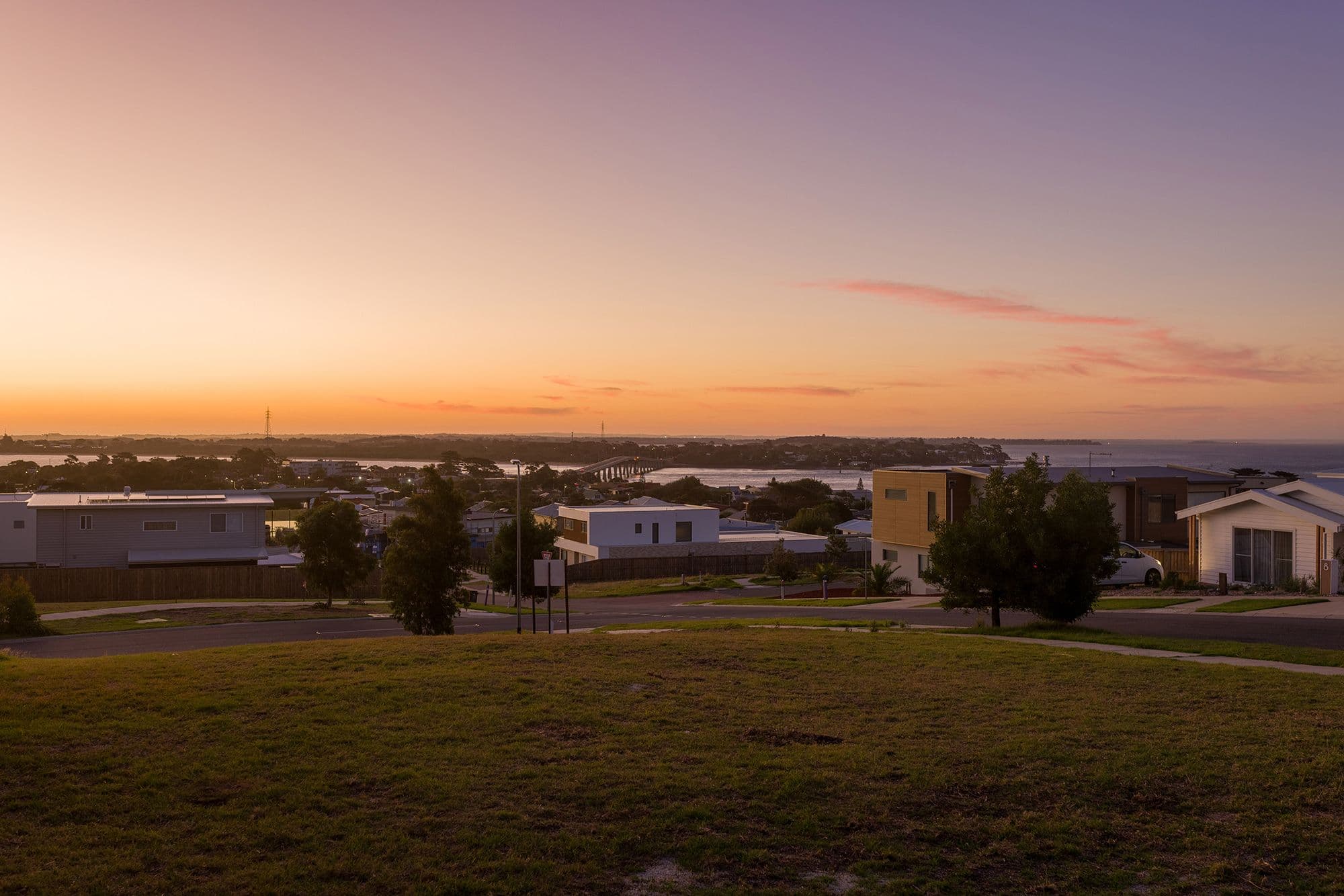 18 Trevally Road, San Remo VIC 3925, San Remo - Thumbnail 5