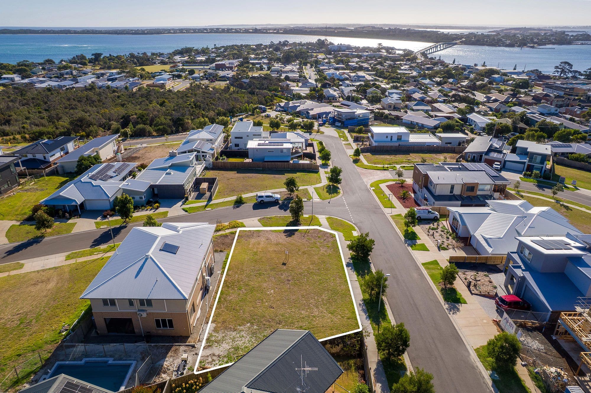 18 Trevally Road, San Remo VIC 3925, San Remo - Thumbnail 6