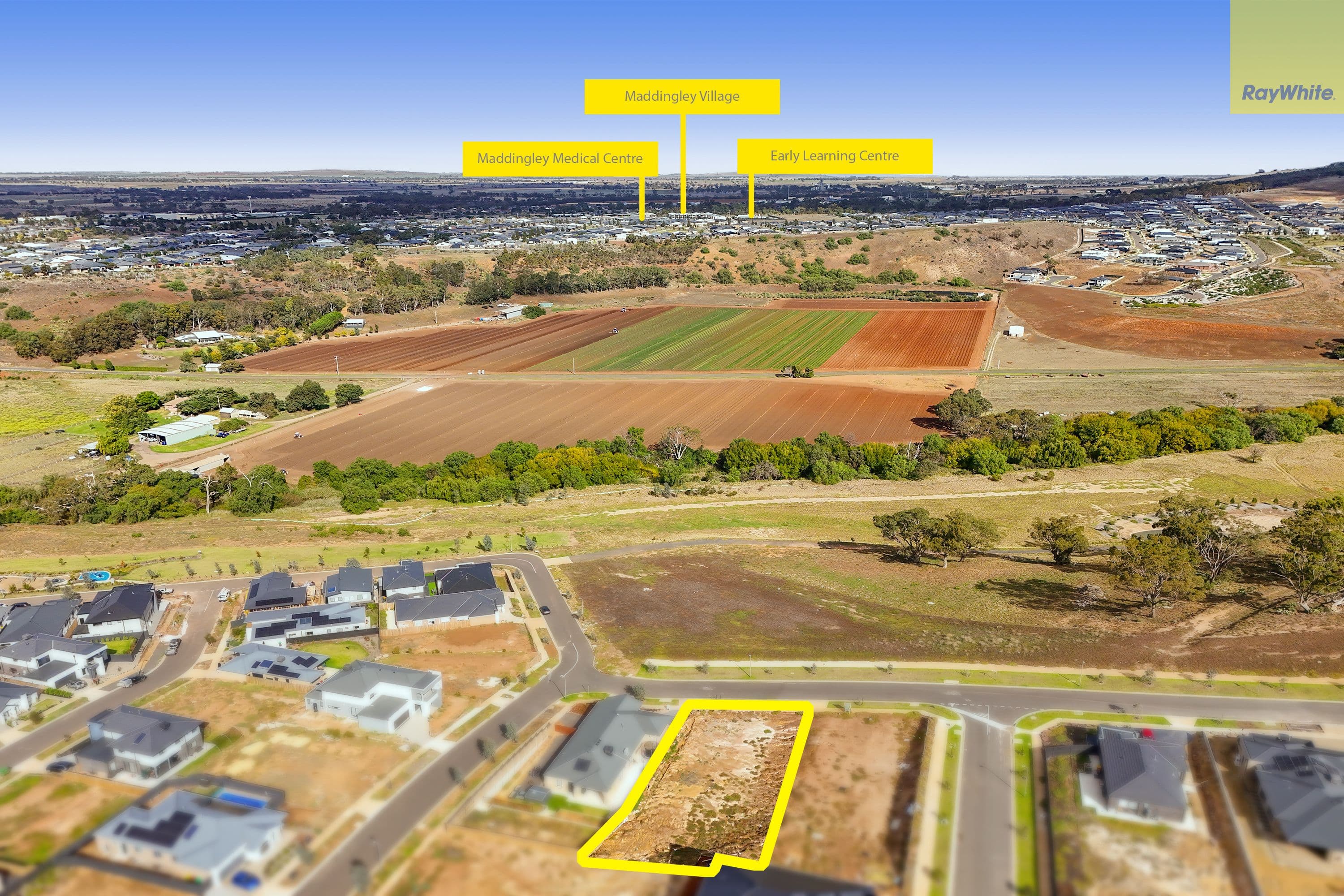17 Balgowan Crescent, Bacchus Marsh VIC 3340, Bacchus Marsh - Thumbnail 4