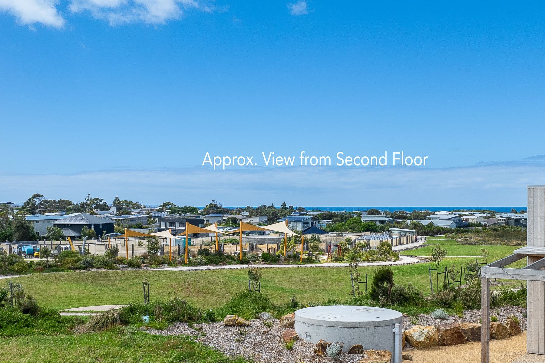 27 Sunlight Boulevard, Cape Paterson VIC 3995, Cape Paterson - Thumbnail 3