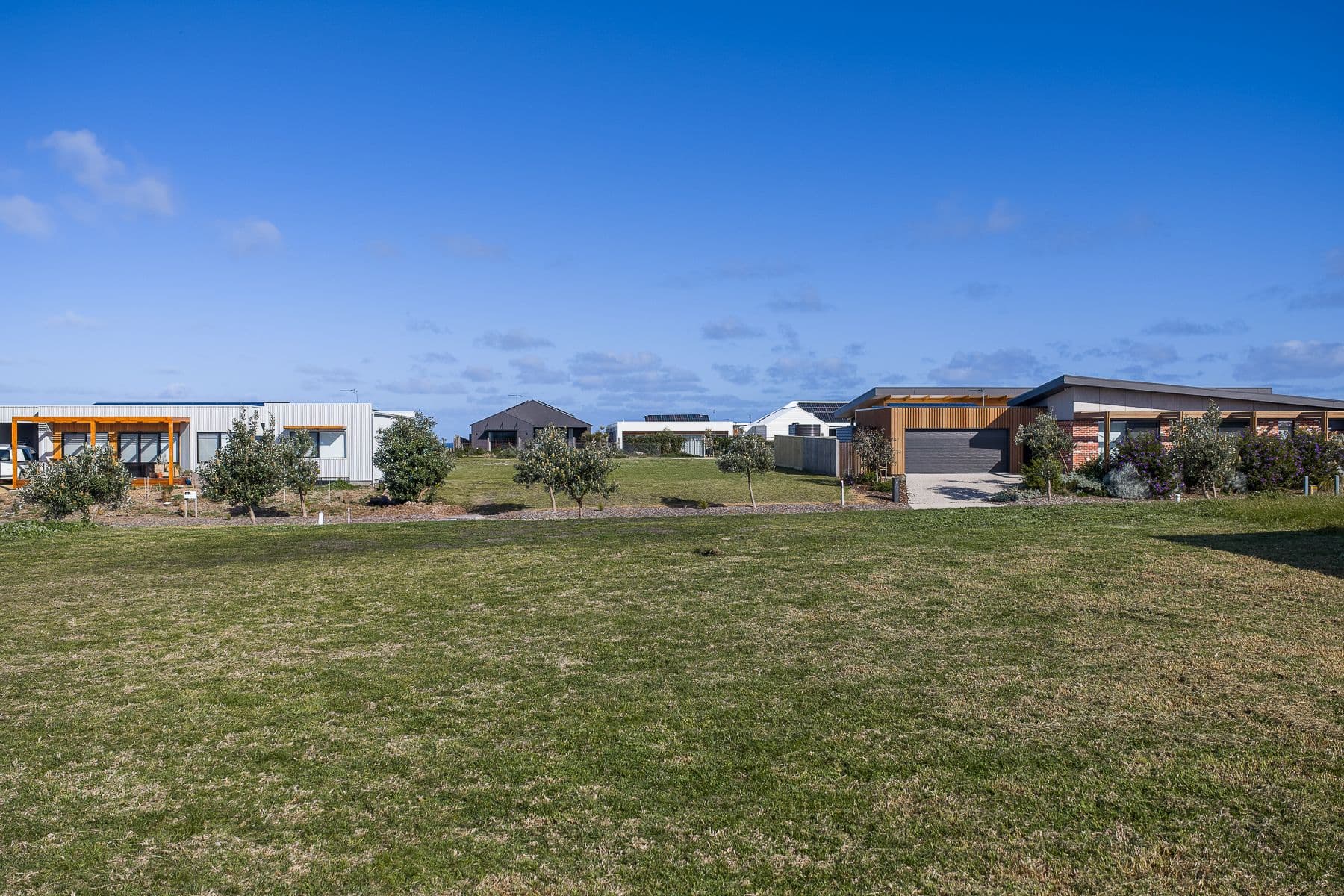 20 Seadragon Street, Cape Paterson VIC 3995, Cape Paterson - Thumbnail 5