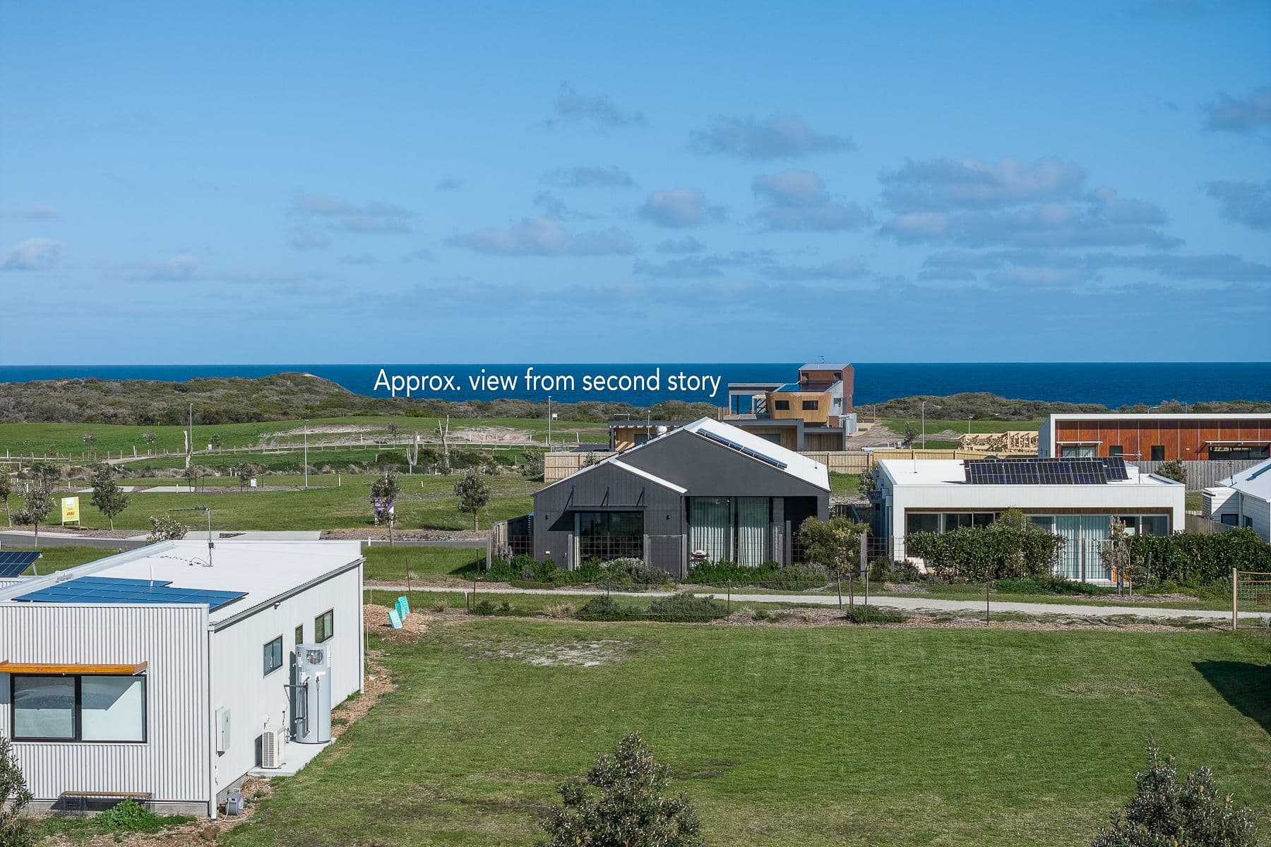 20 Seadragon Street, Cape Paterson VIC 3995, Cape Paterson - Thumbnail 8