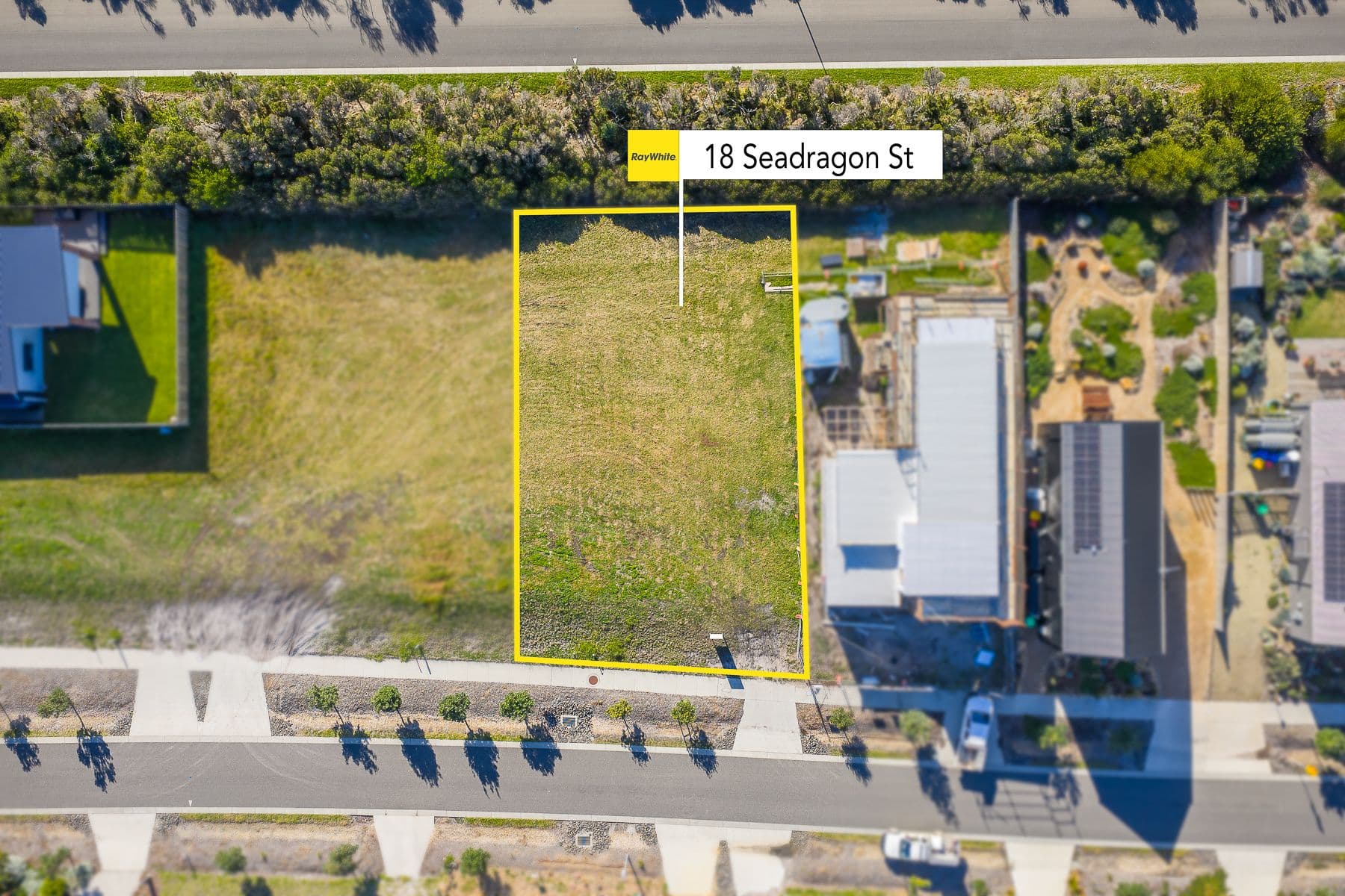 18 Seadragon Street, Cape Paterson VIC 3995, Cape Paterson - Thumbnail 5
