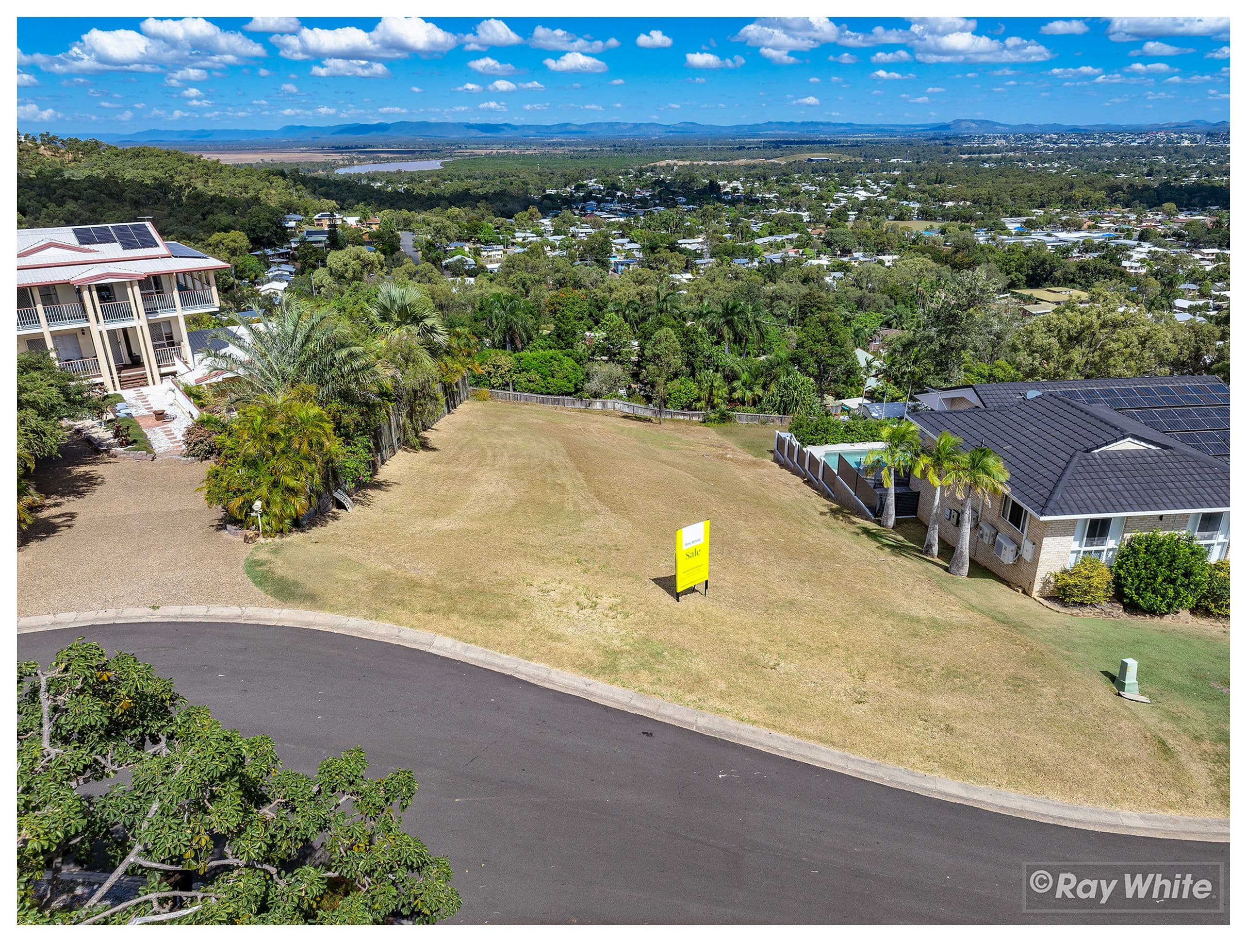 24 Murlay Avenue, Frenchville QLD 4701, Frenchville - Image 1