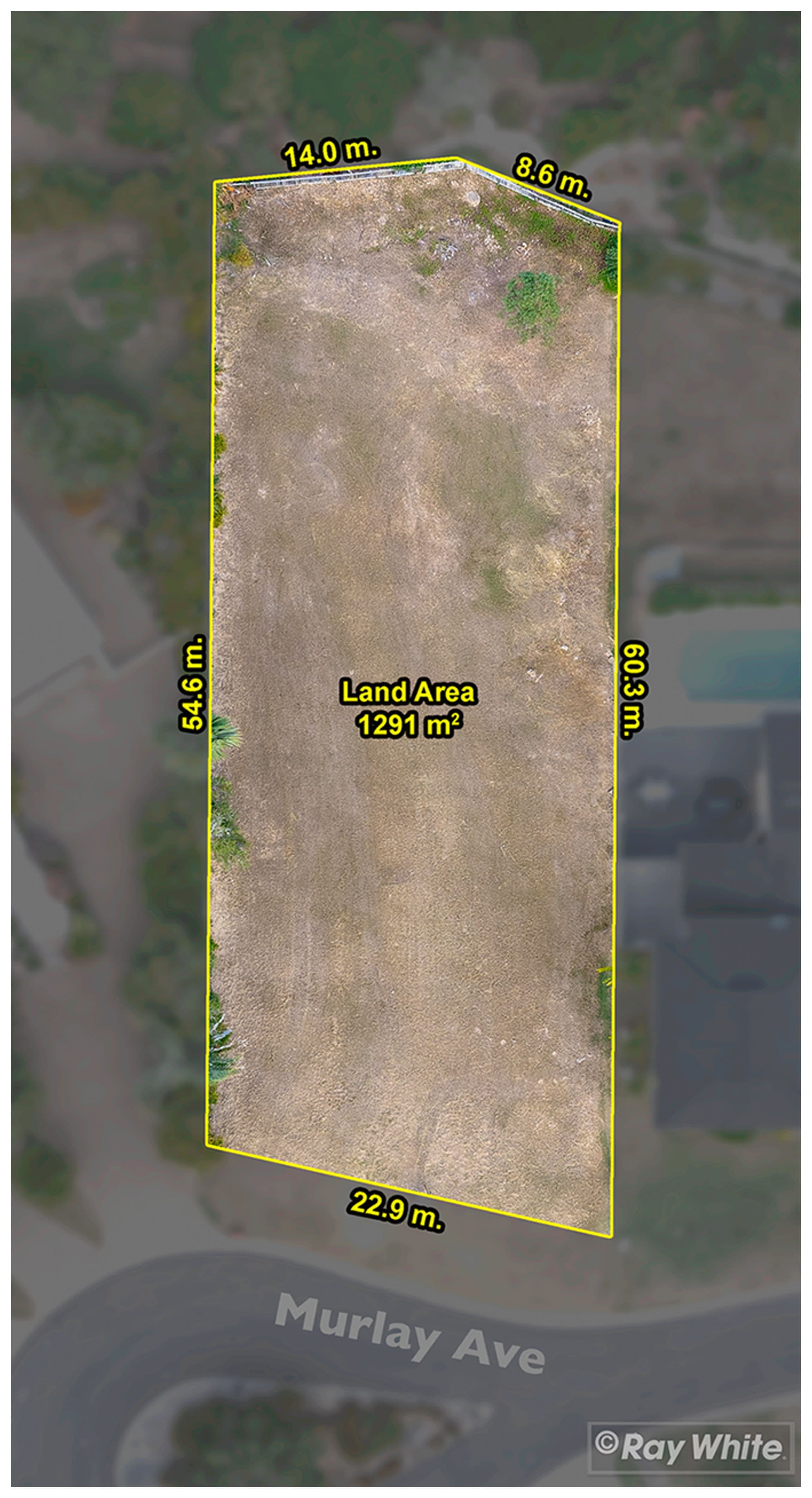24 Murlay Avenue, Frenchville QLD 4701, Frenchville - Thumbnail 2