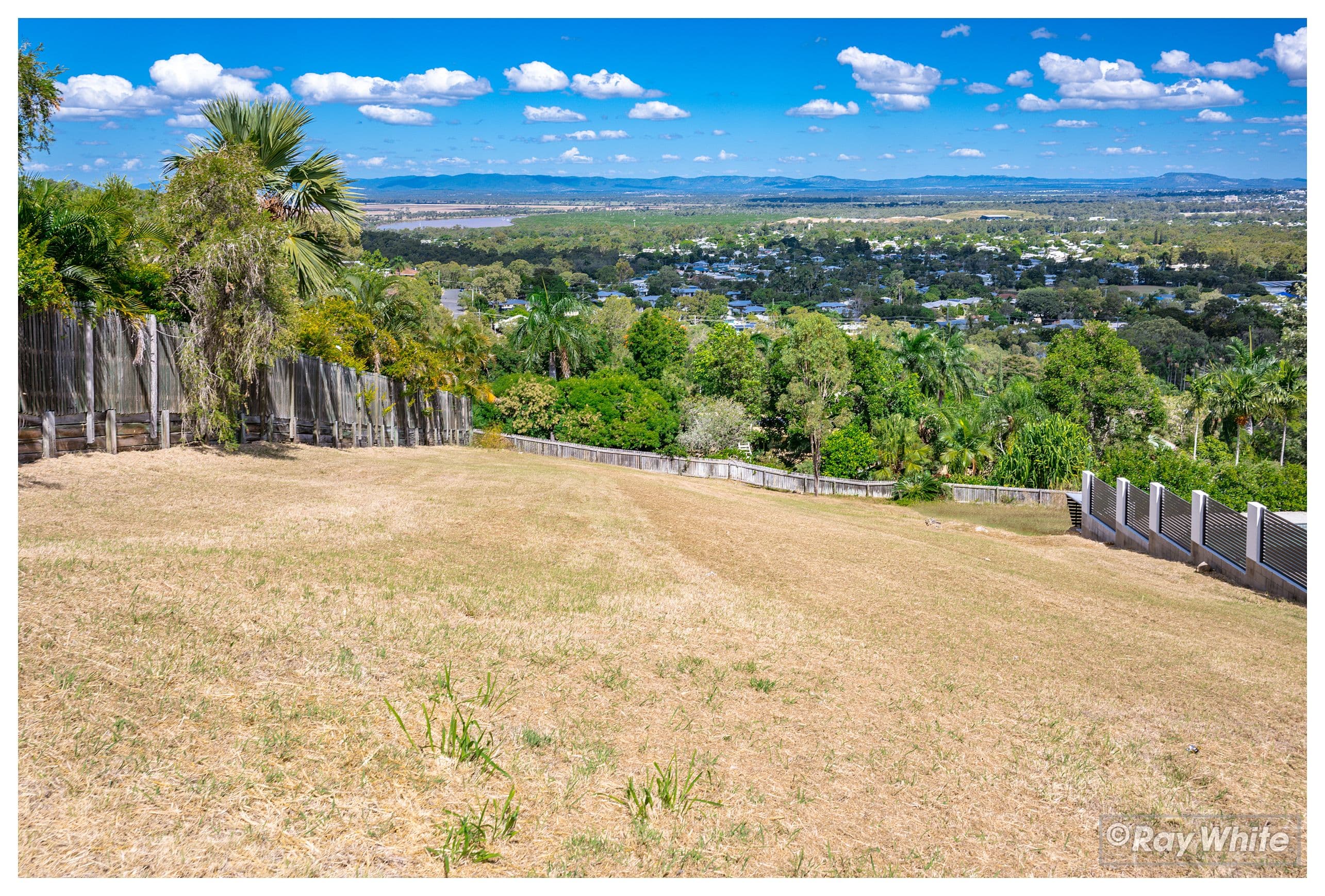 24 Murlay Avenue, Frenchville QLD 4701, Frenchville - Thumbnail 3