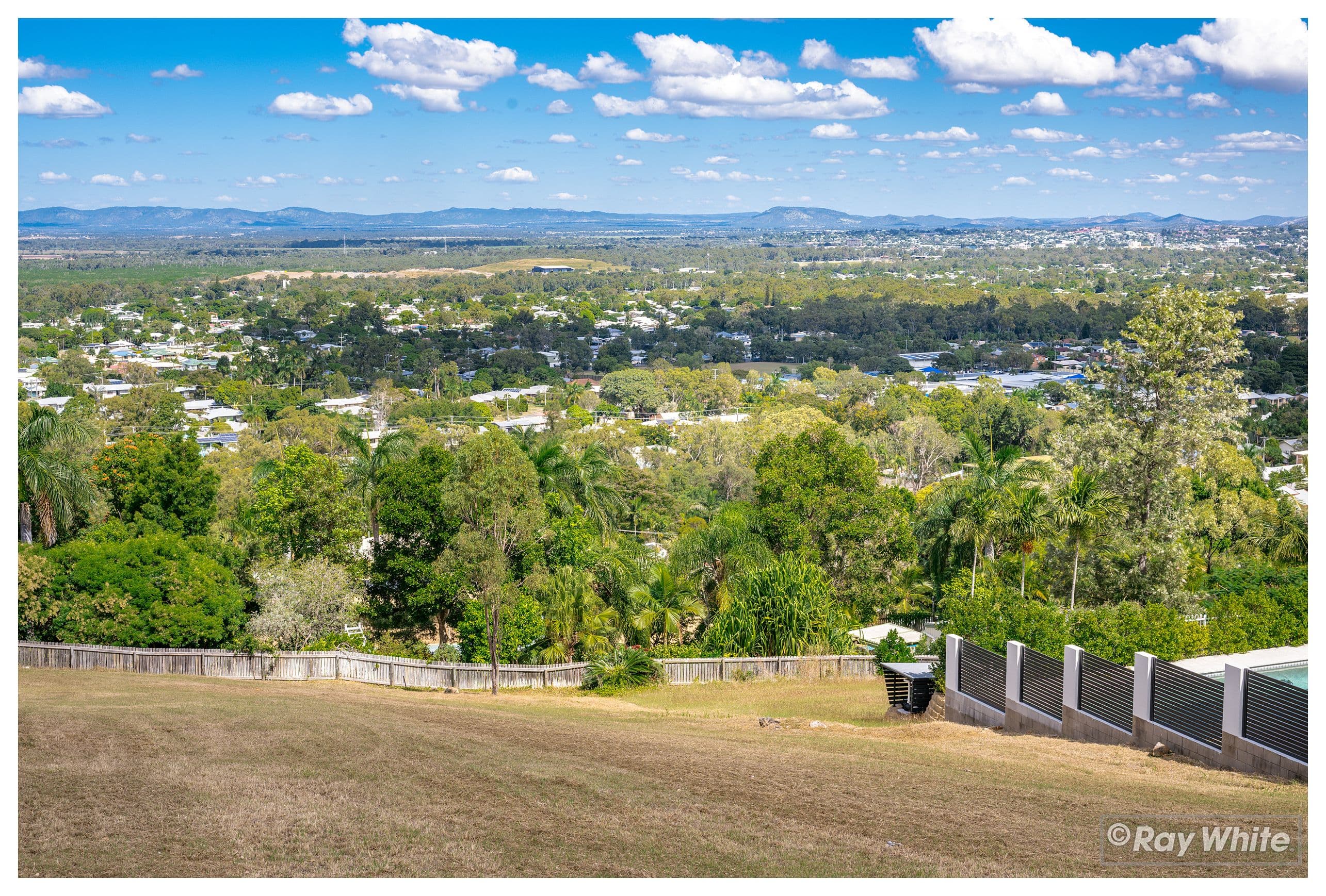 24 Murlay Avenue, Frenchville QLD 4701, Frenchville - Thumbnail 4