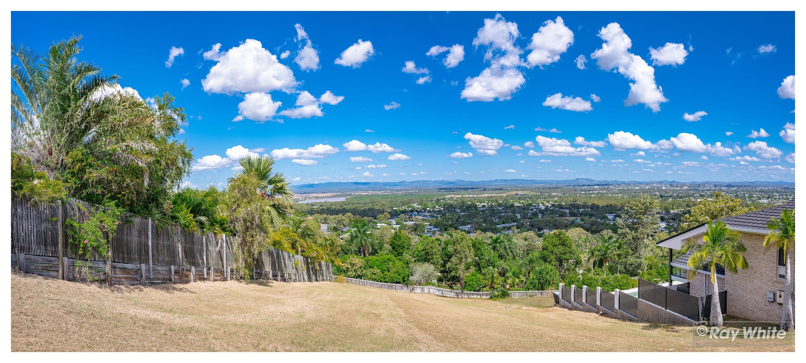 24 Murlay Avenue, Frenchville QLD 4701, Frenchville - Thumbnail 5
