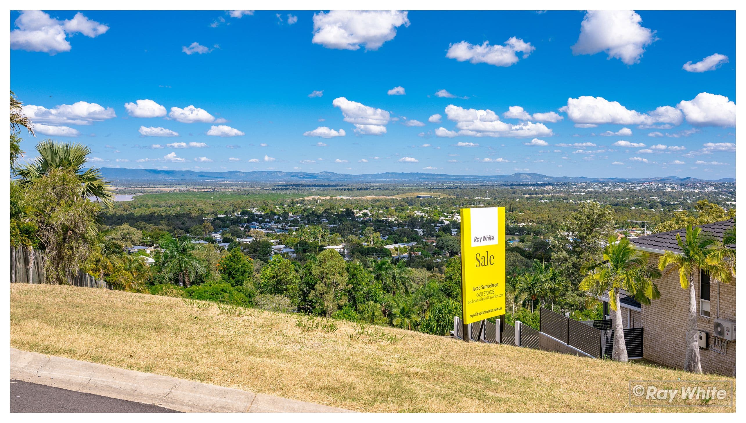24 Murlay Avenue, Frenchville QLD 4701, Frenchville - Thumbnail 8