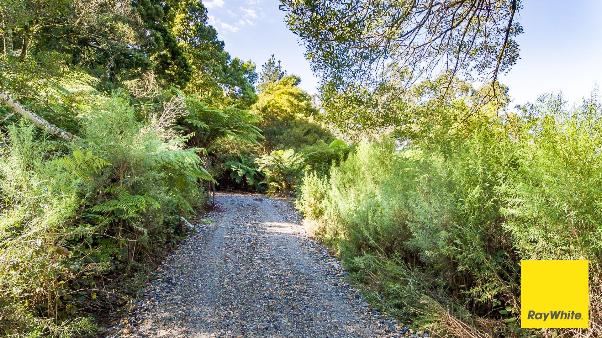 946 Toora - Gunyah Road, Mount Best VIC 3960, Mount Best - Thumbnail 2