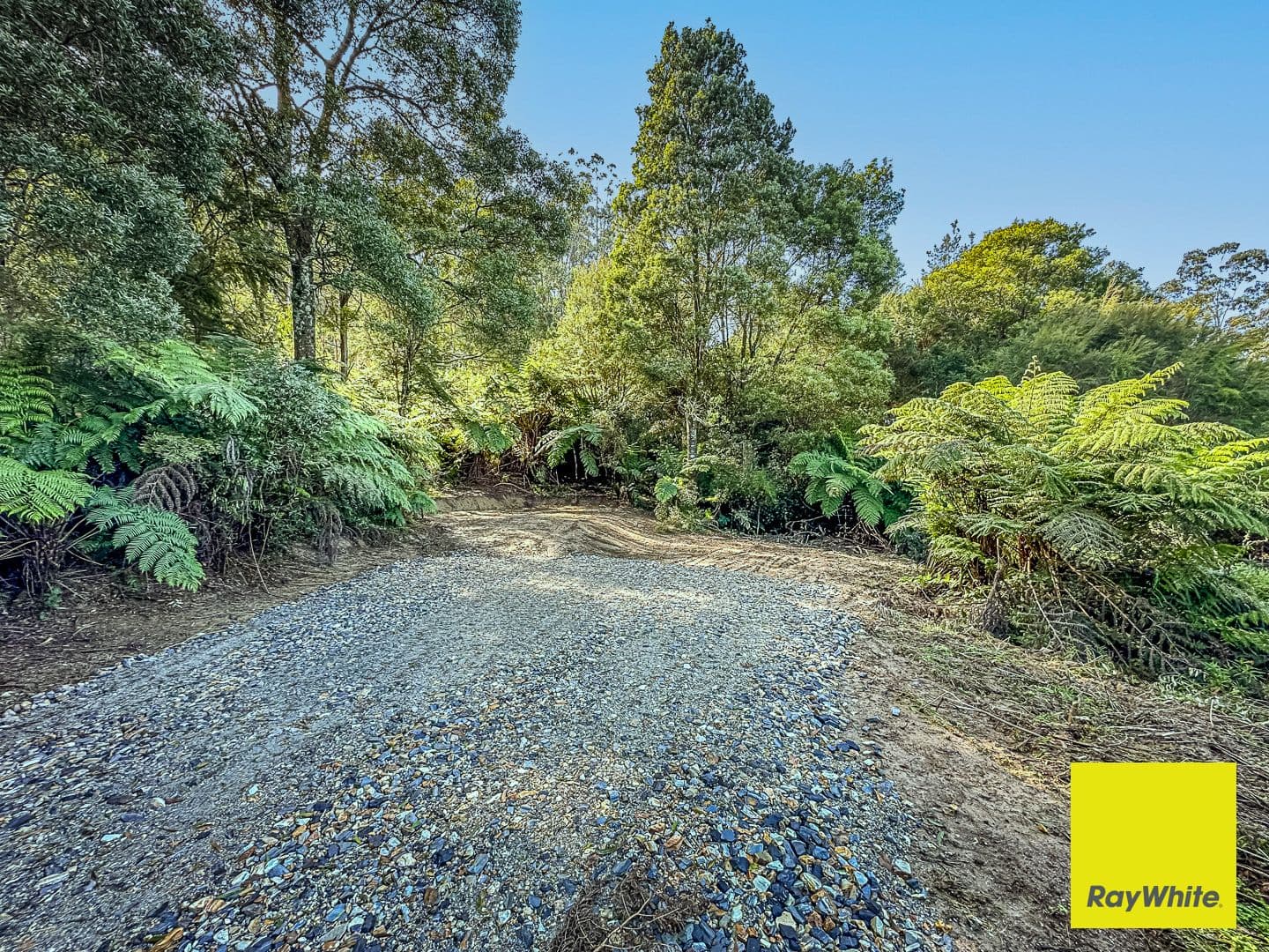 946 Toora - Gunyah Road, Mount Best VIC 3960, Mount Best - Thumbnail 3
