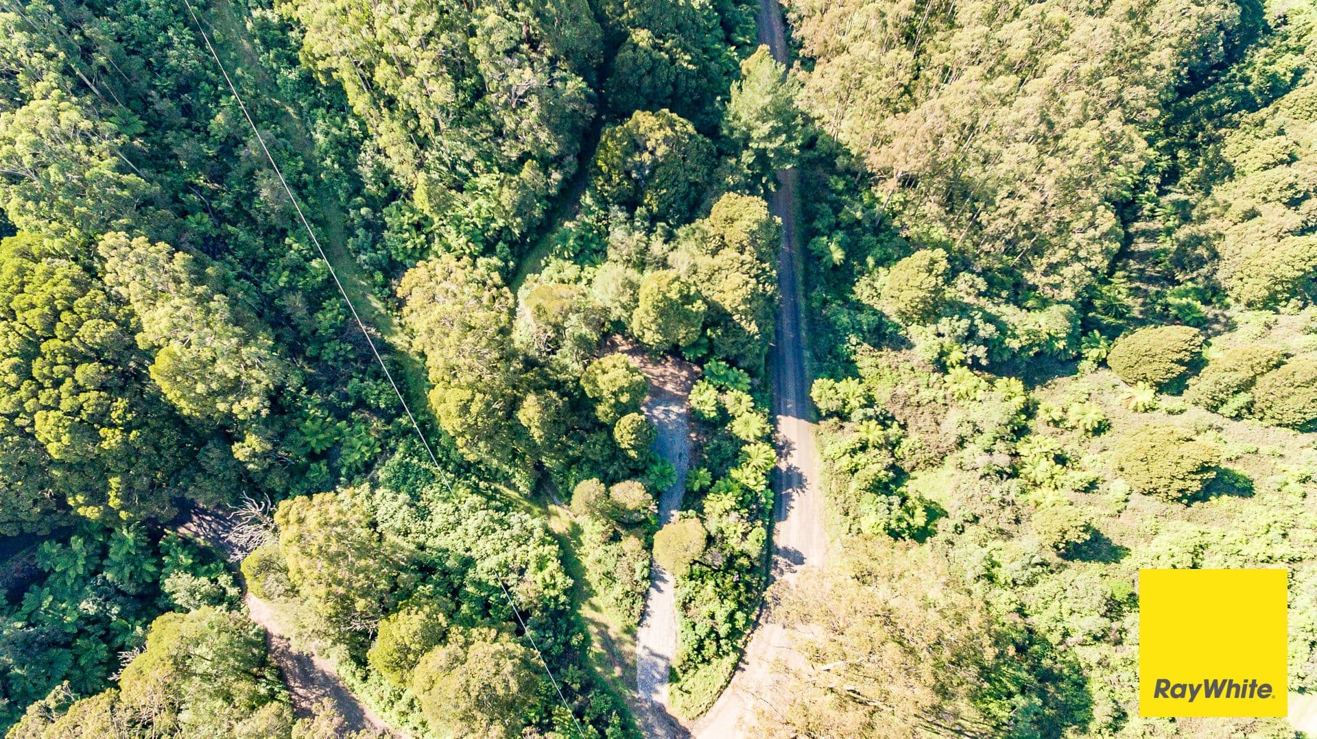 946 Toora - Gunyah Road, Mount Best VIC 3960, Mount Best - Thumbnail 5