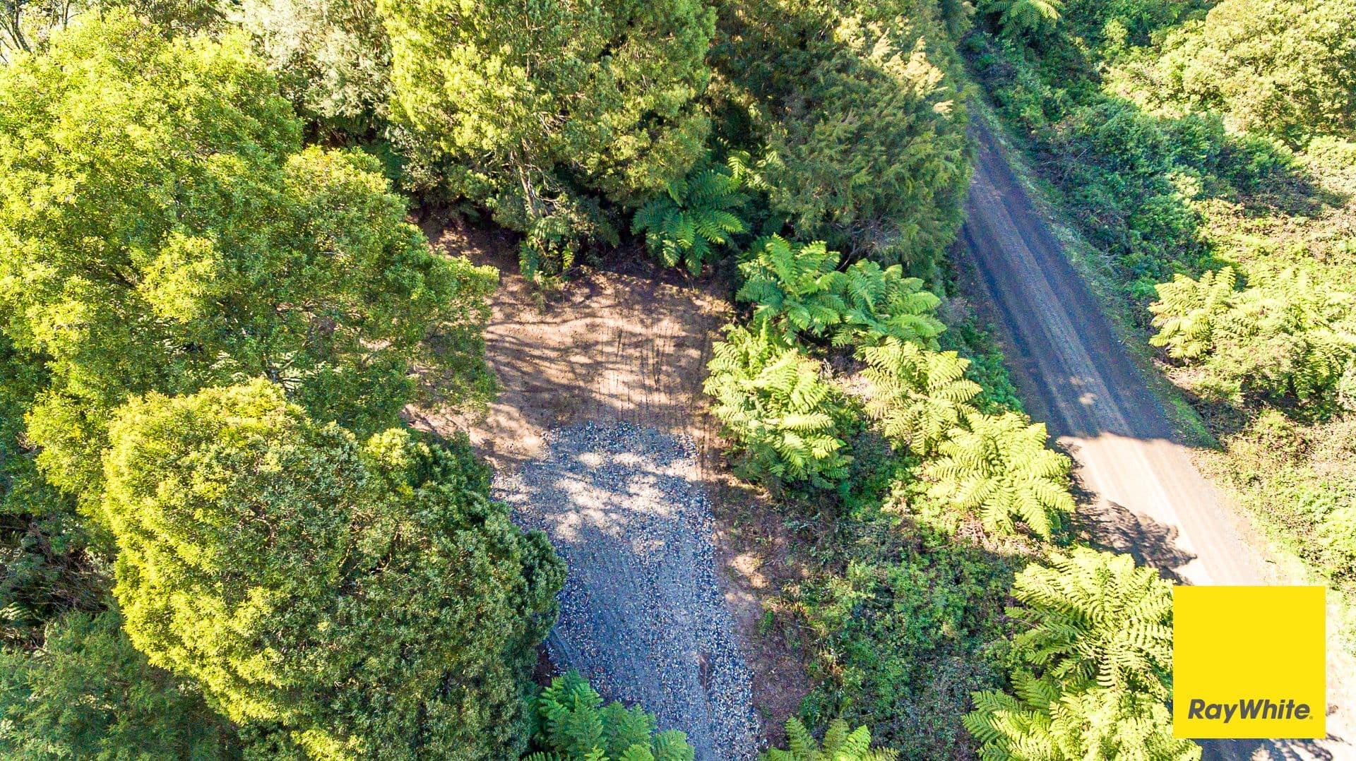 946 Toora - Gunyah Road, Mount Best VIC 3960, Mount Best - Thumbnail 6