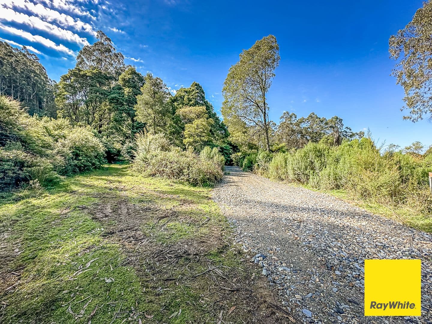 946 Toora - Gunyah Road, Mount Best VIC 3960, Mount Best - Thumbnail 7