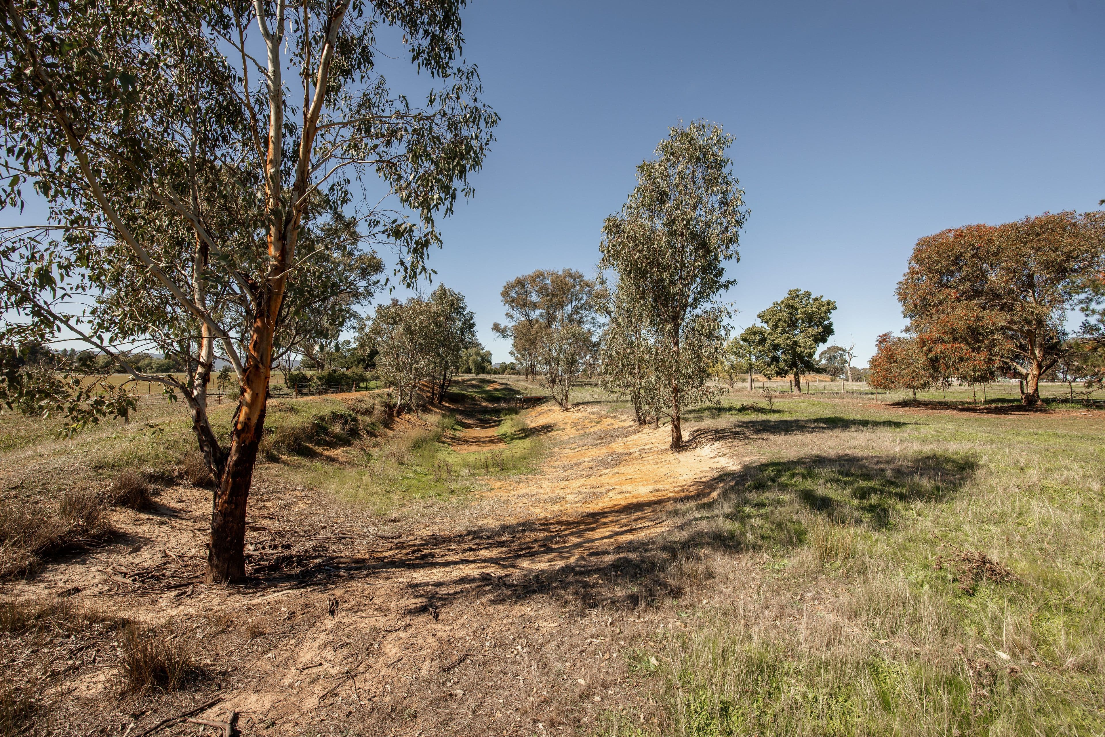 1 Margaret Street, Gerogery NSW 2642, Gerogery - Thumbnail 2