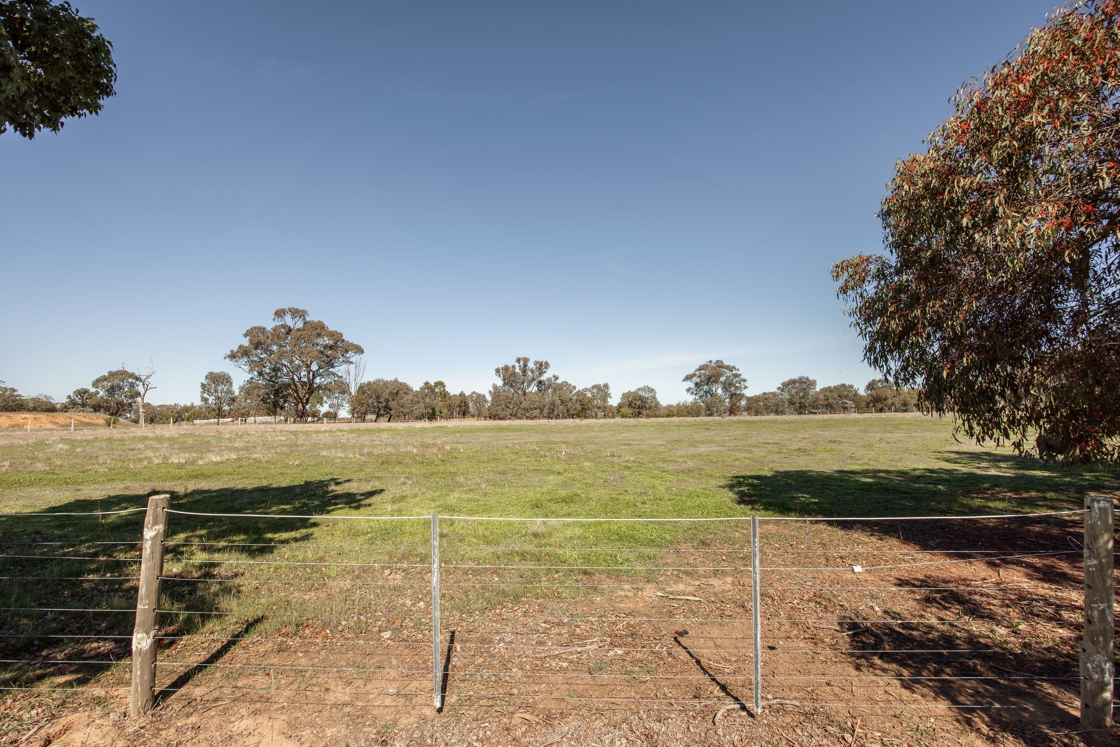 1 Margaret Street, Gerogery NSW 2642, Gerogery - Thumbnail 3