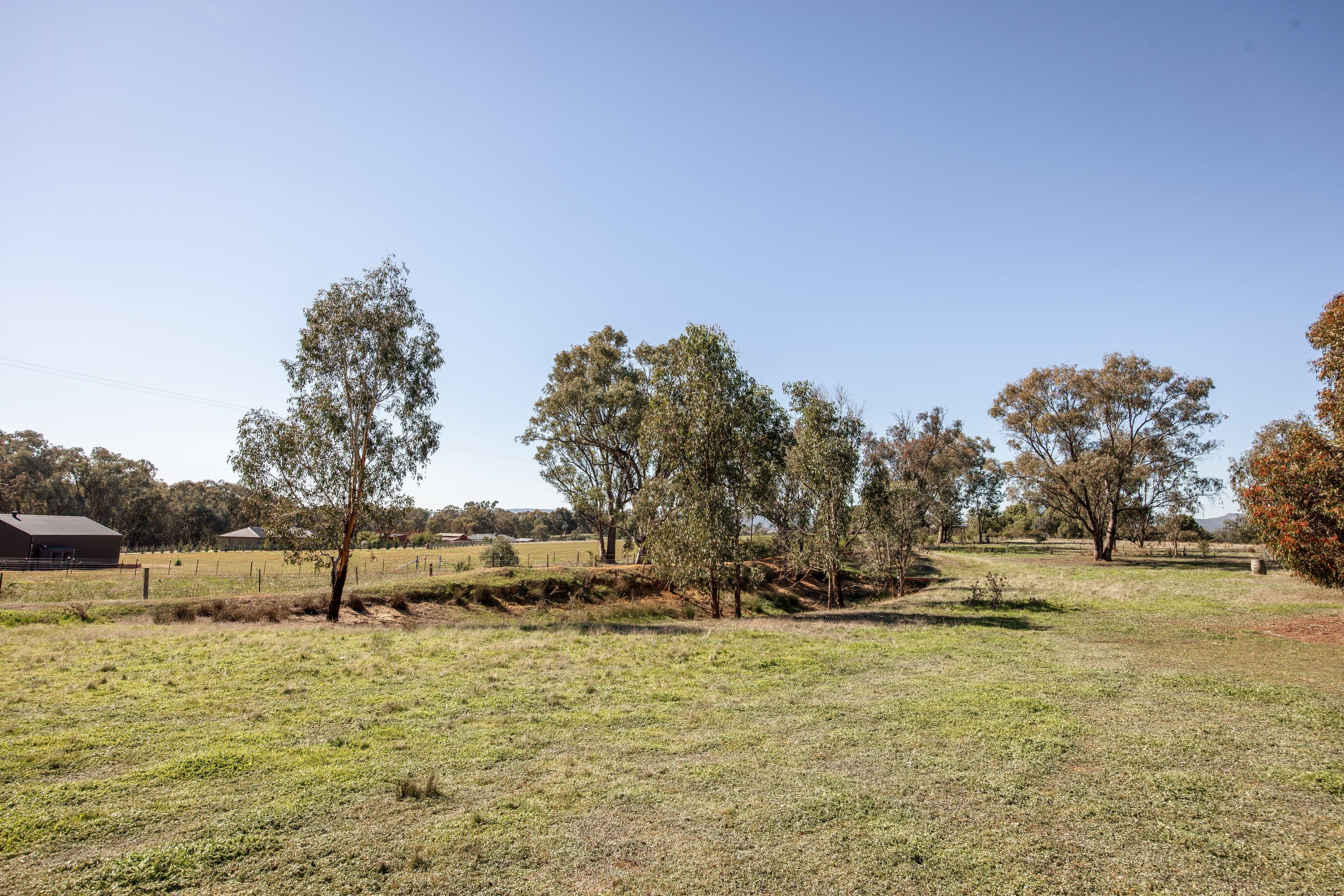 1 Margaret Street, Gerogery NSW 2642, Gerogery - Thumbnail 6