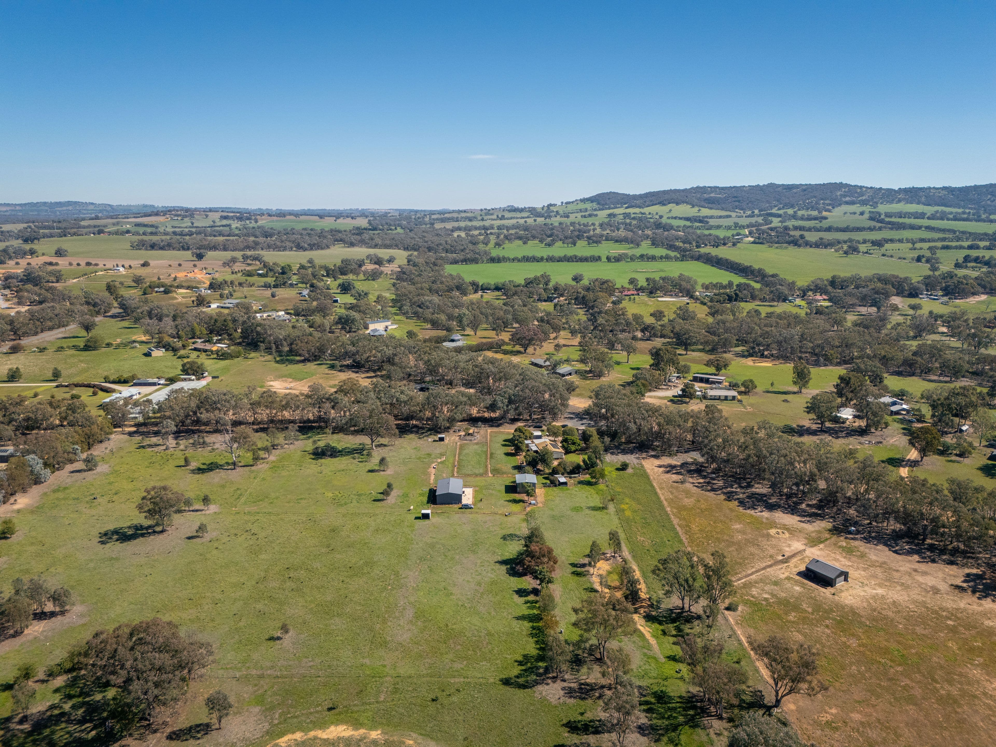1 Margaret Street, Gerogery NSW 2642, Gerogery - Thumbnail 7