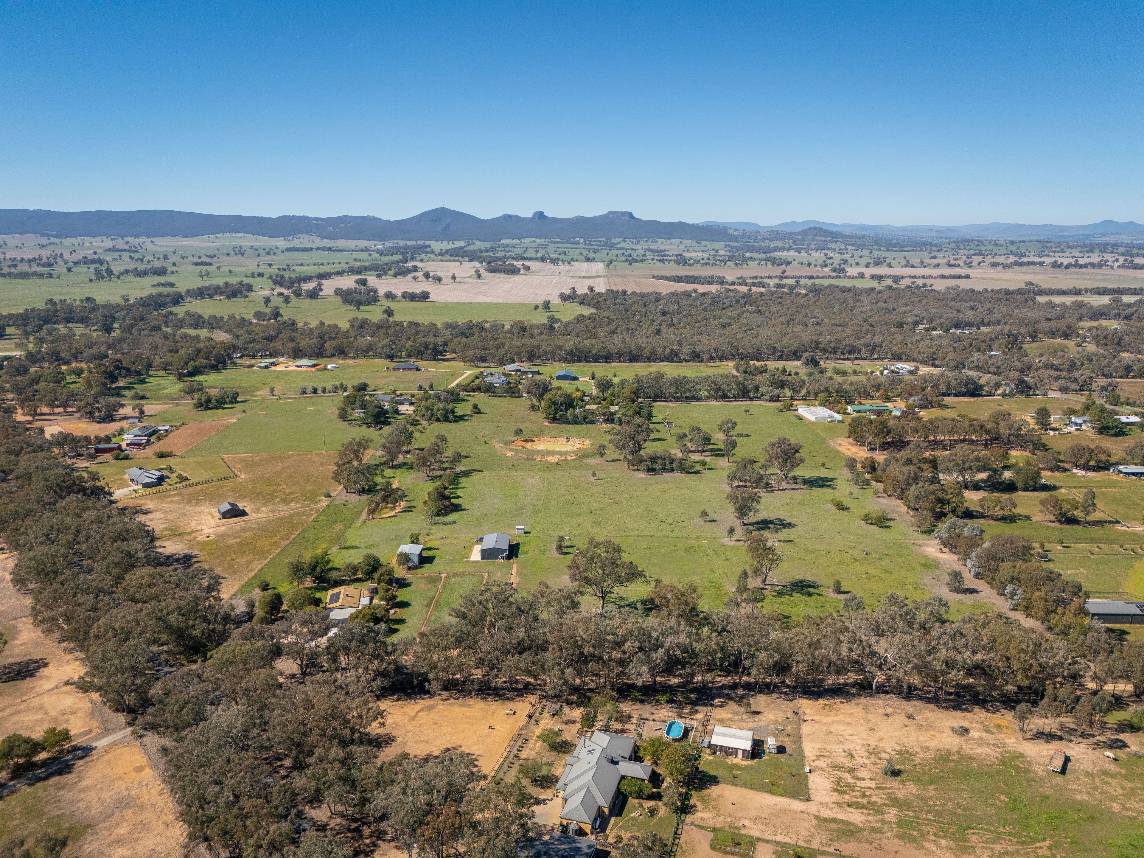 1 Margaret Street, Gerogery NSW 2642, Gerogery - Thumbnail 8