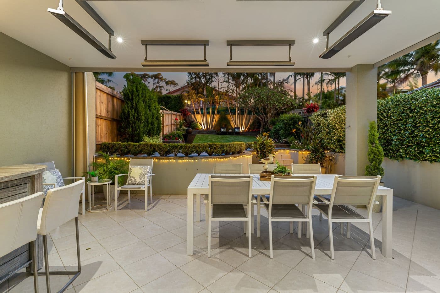 8a Fairs Avenue, Woolooware - Image 1