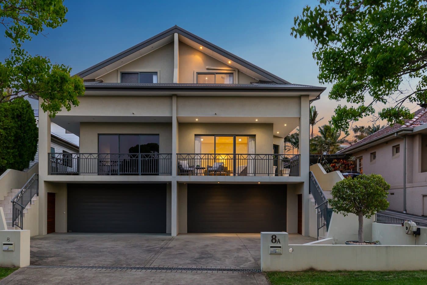 8a Fairs Avenue, Woolooware - Thumbnail 2