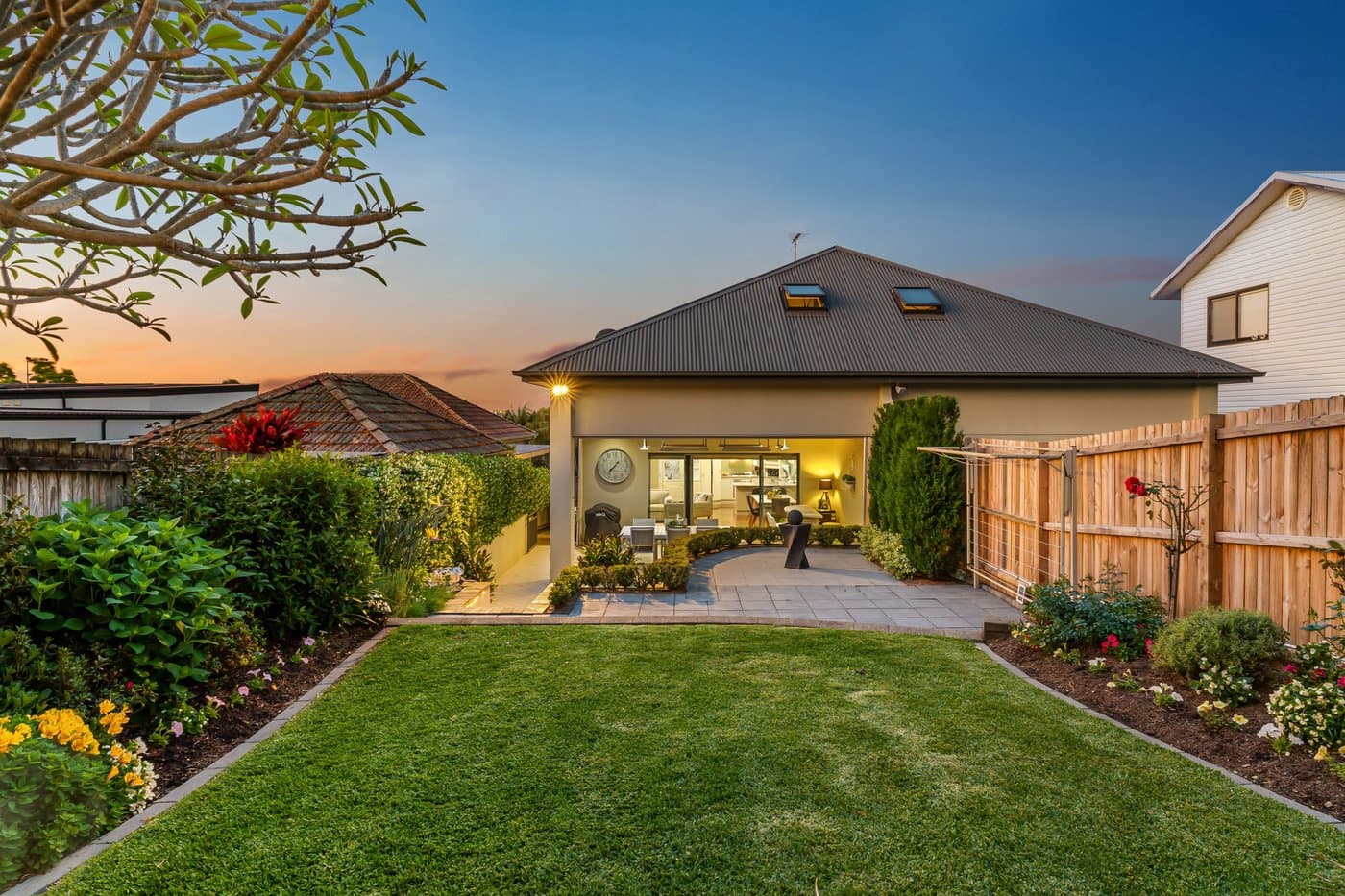 8a Fairs Avenue, Woolooware - Thumbnail 3