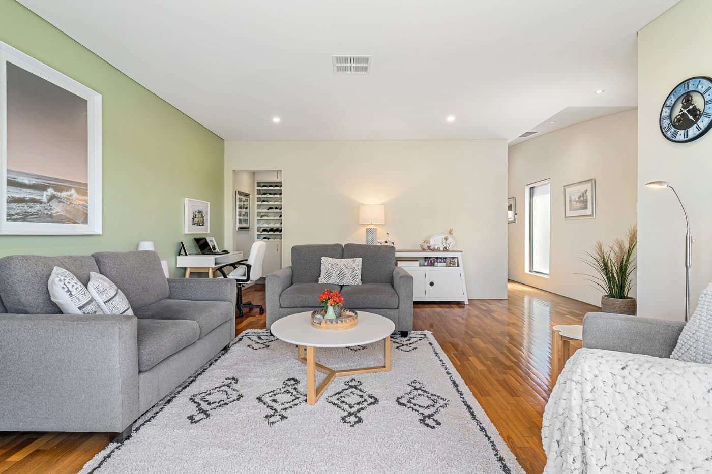 8a Fairs Avenue, Woolooware - Thumbnail 4