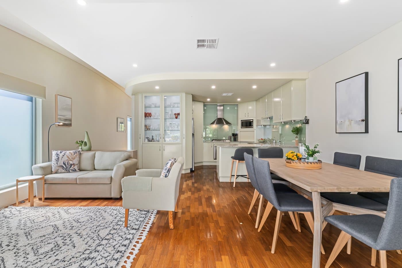 8a Fairs Avenue, Woolooware - Thumbnail 5