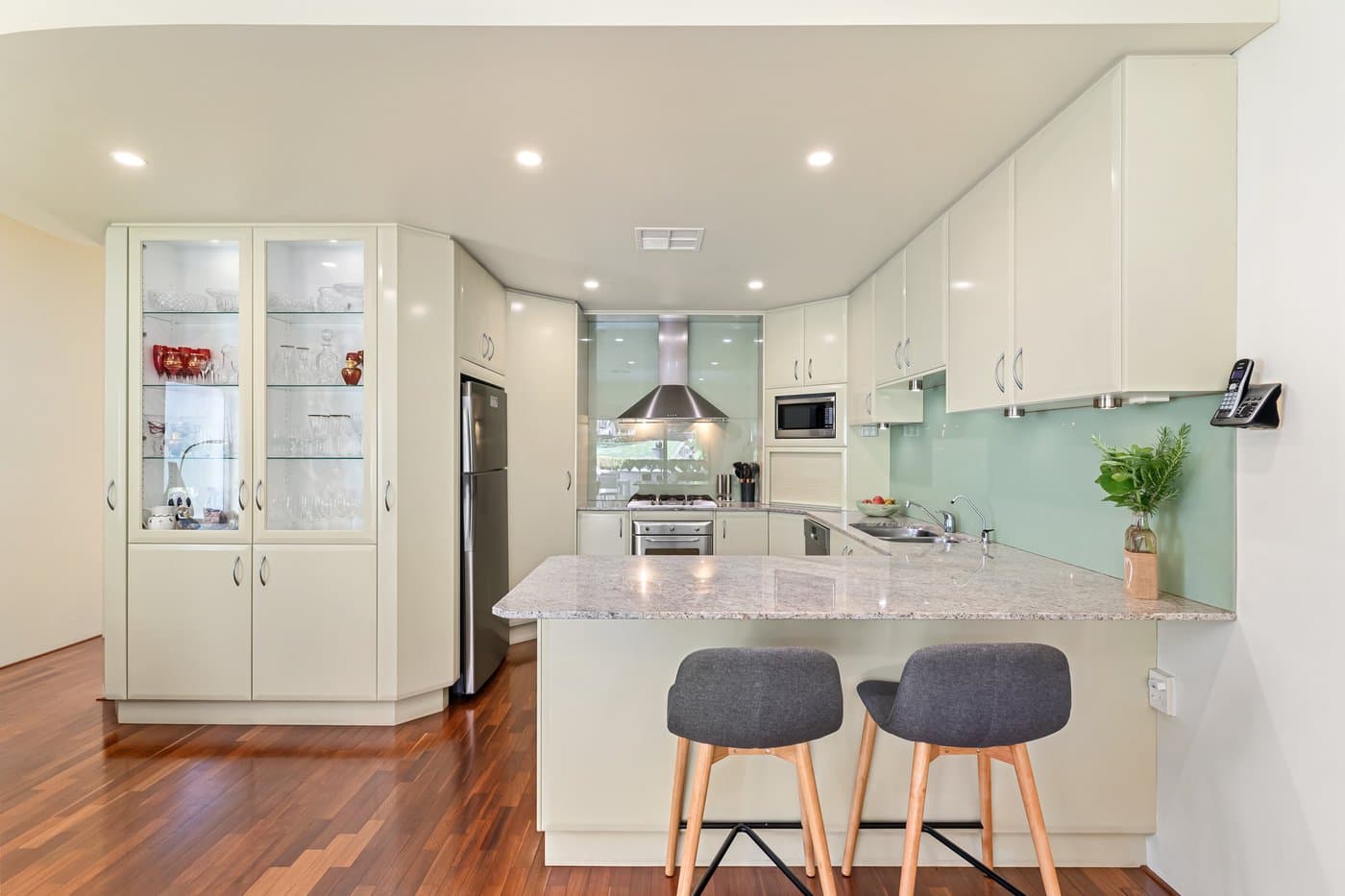 8a Fairs Avenue, Woolooware - Thumbnail 6