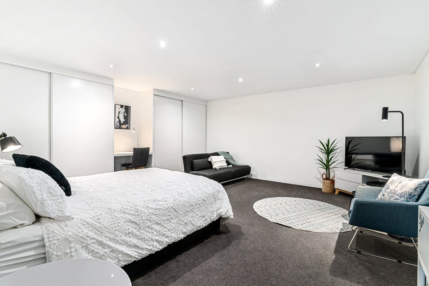 8a Fairs Avenue, Woolooware - Thumbnail 7