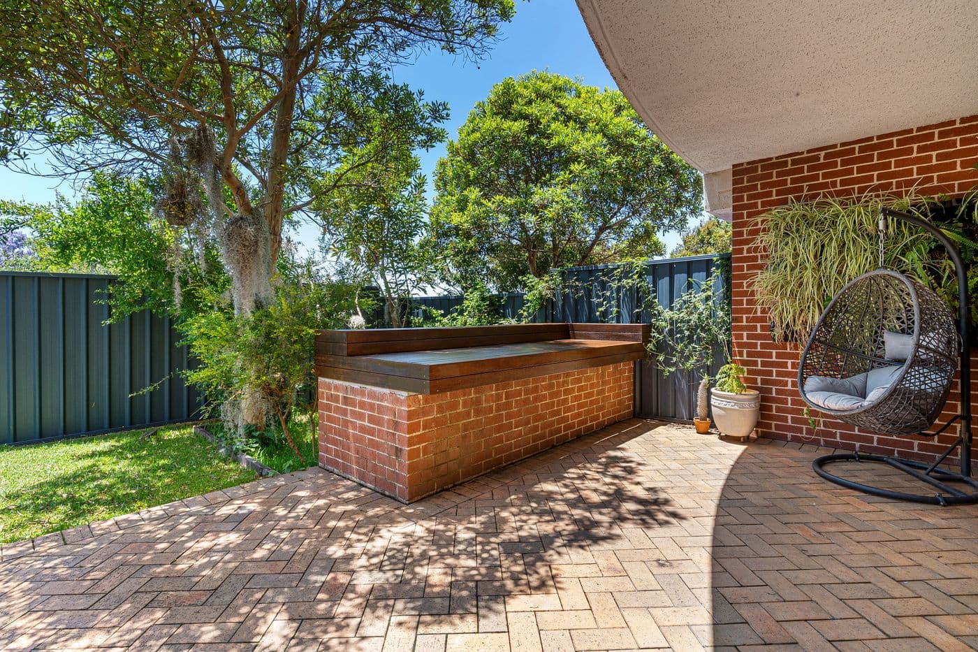 8/10 Toms Lane, Engadine - Image 1