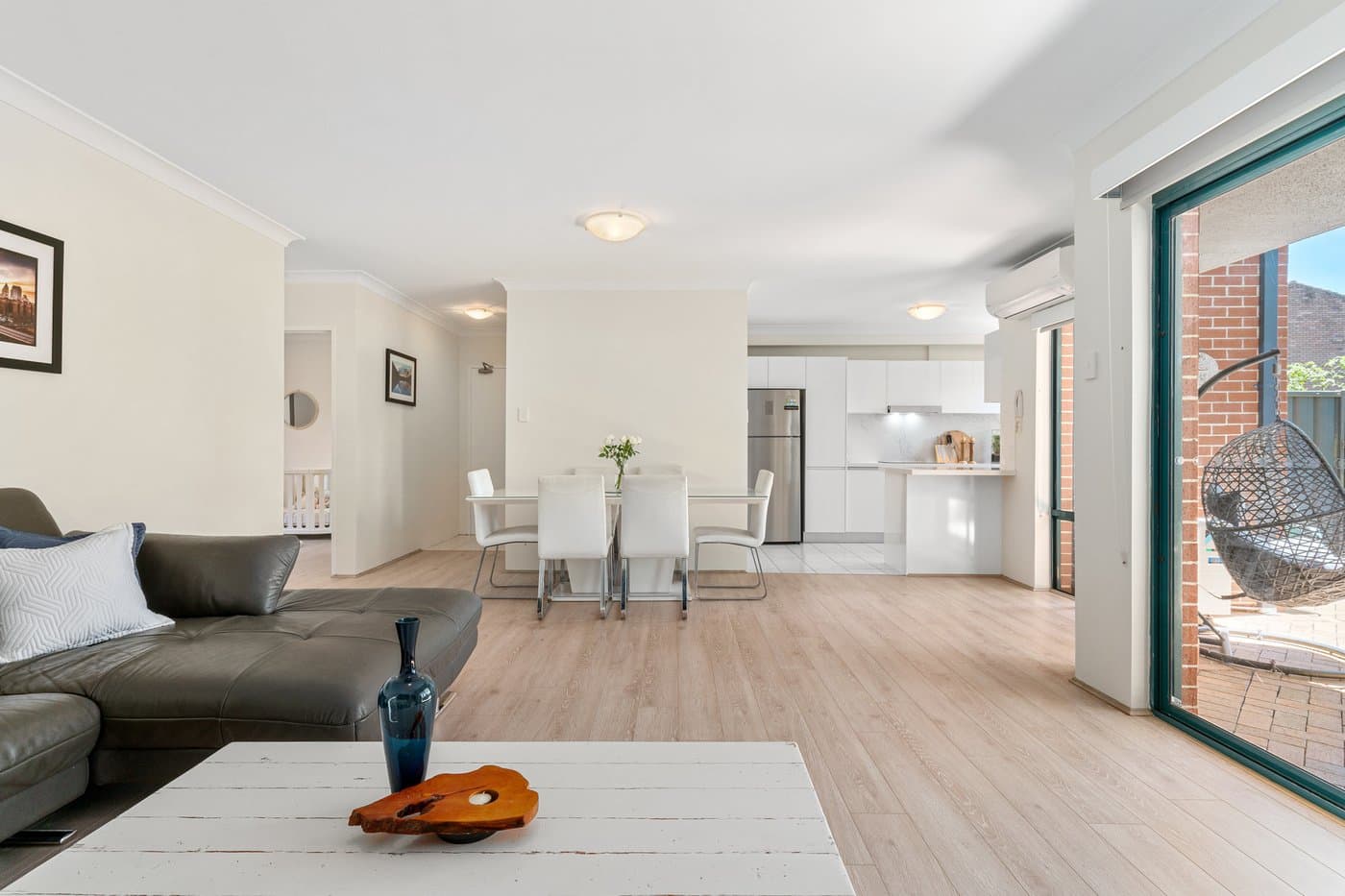 8/10 Toms Lane, Engadine - Thumbnail 2