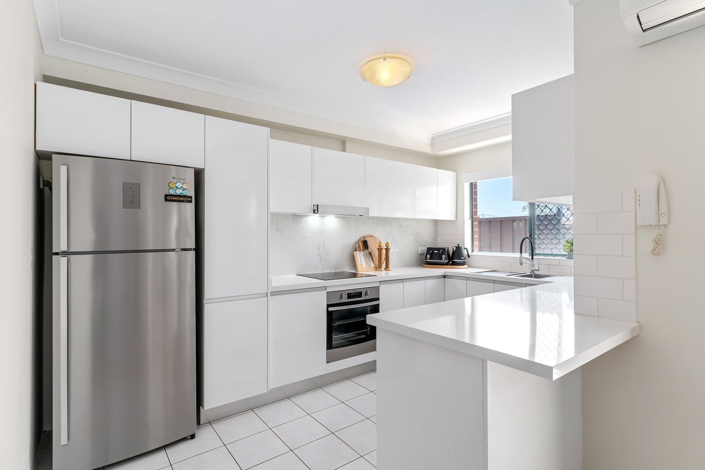 8/10 Toms Lane, Engadine - Thumbnail 3