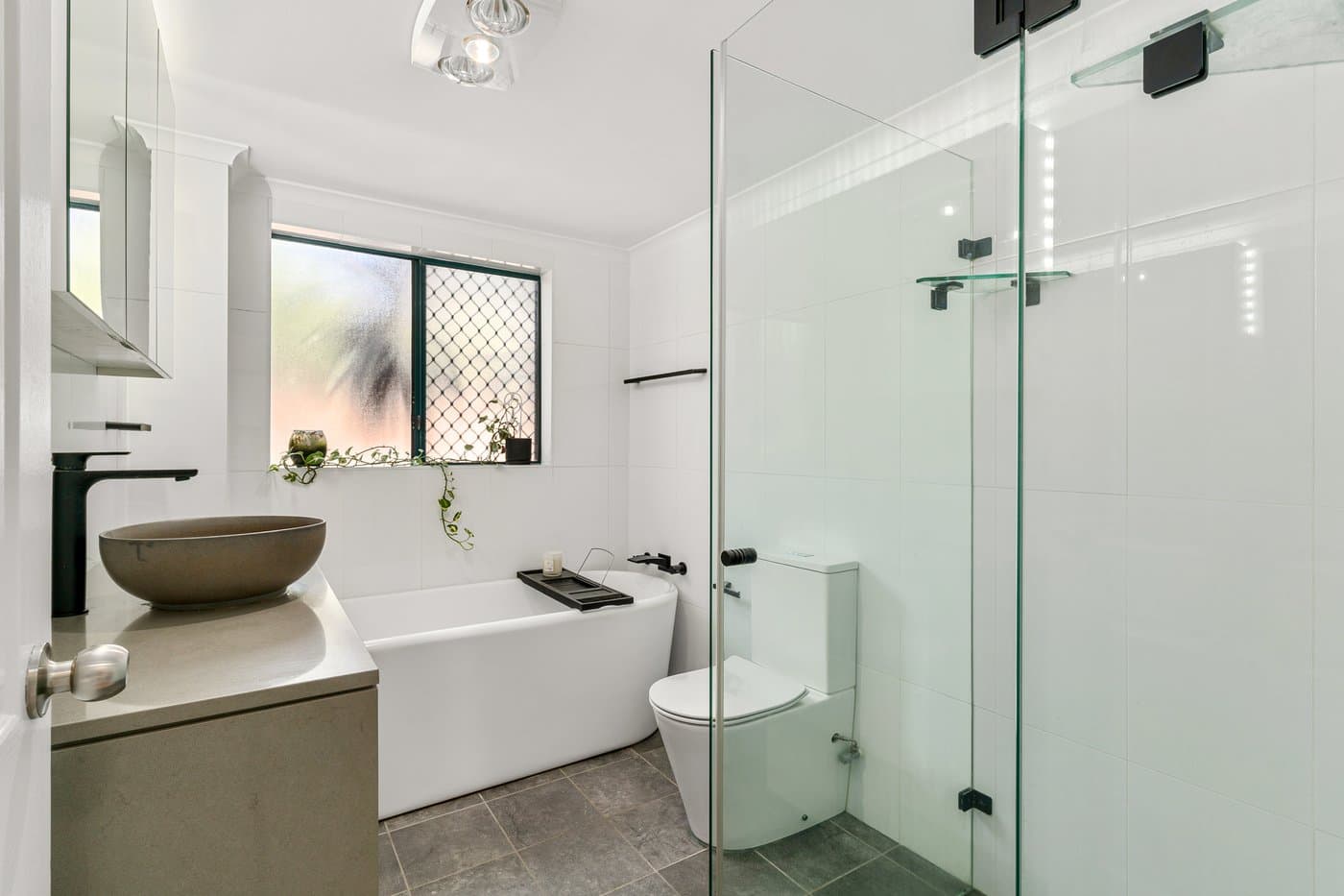 8/10 Toms Lane, Engadine - Thumbnail 4
