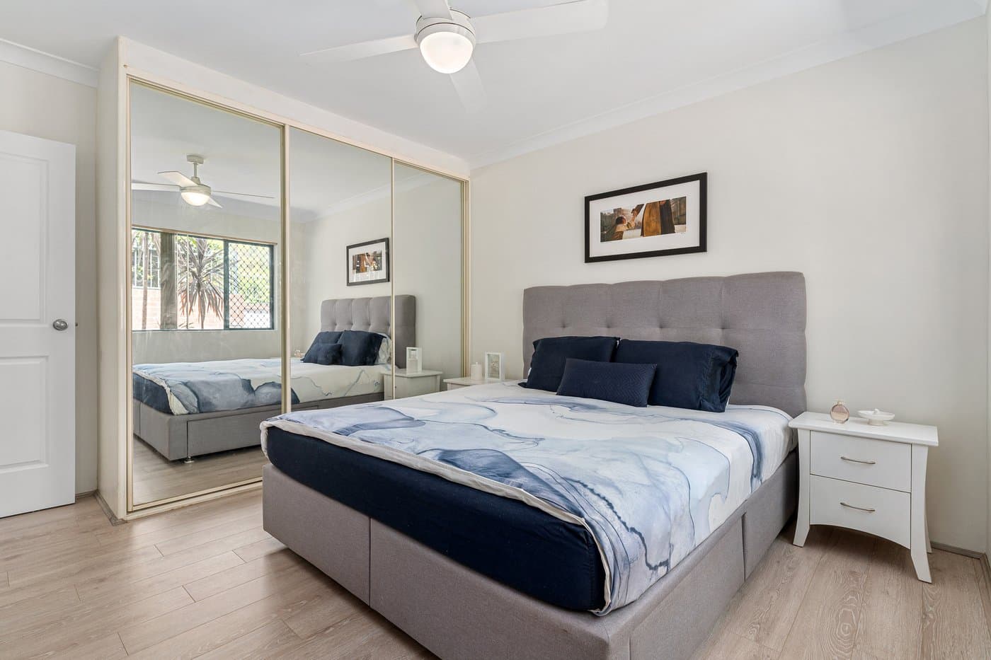 8/10 Toms Lane, Engadine - Thumbnail 5