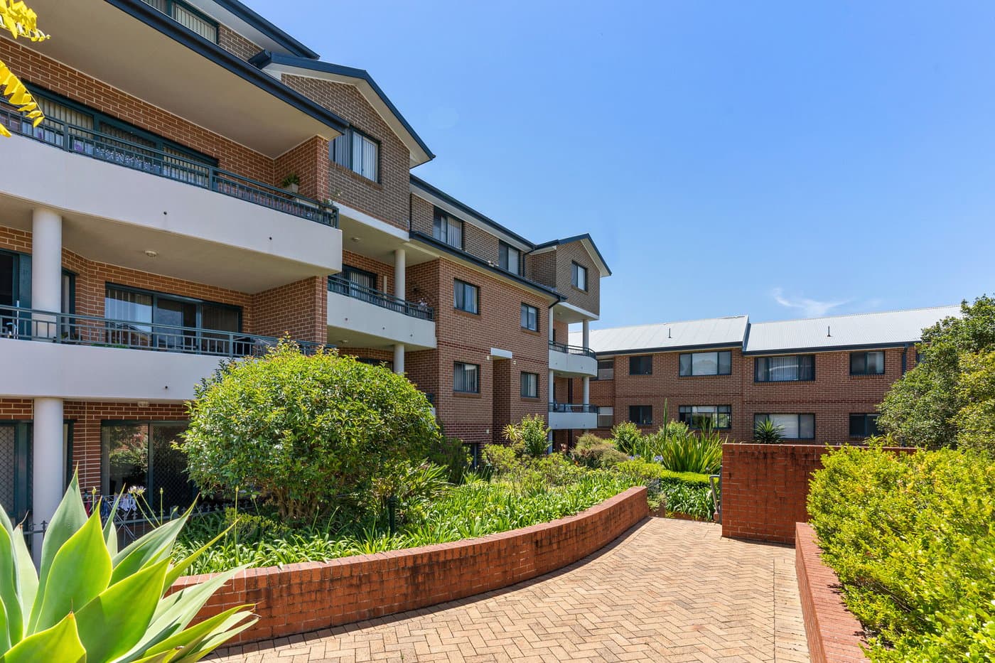 8/10 Toms Lane, Engadine - Thumbnail 6