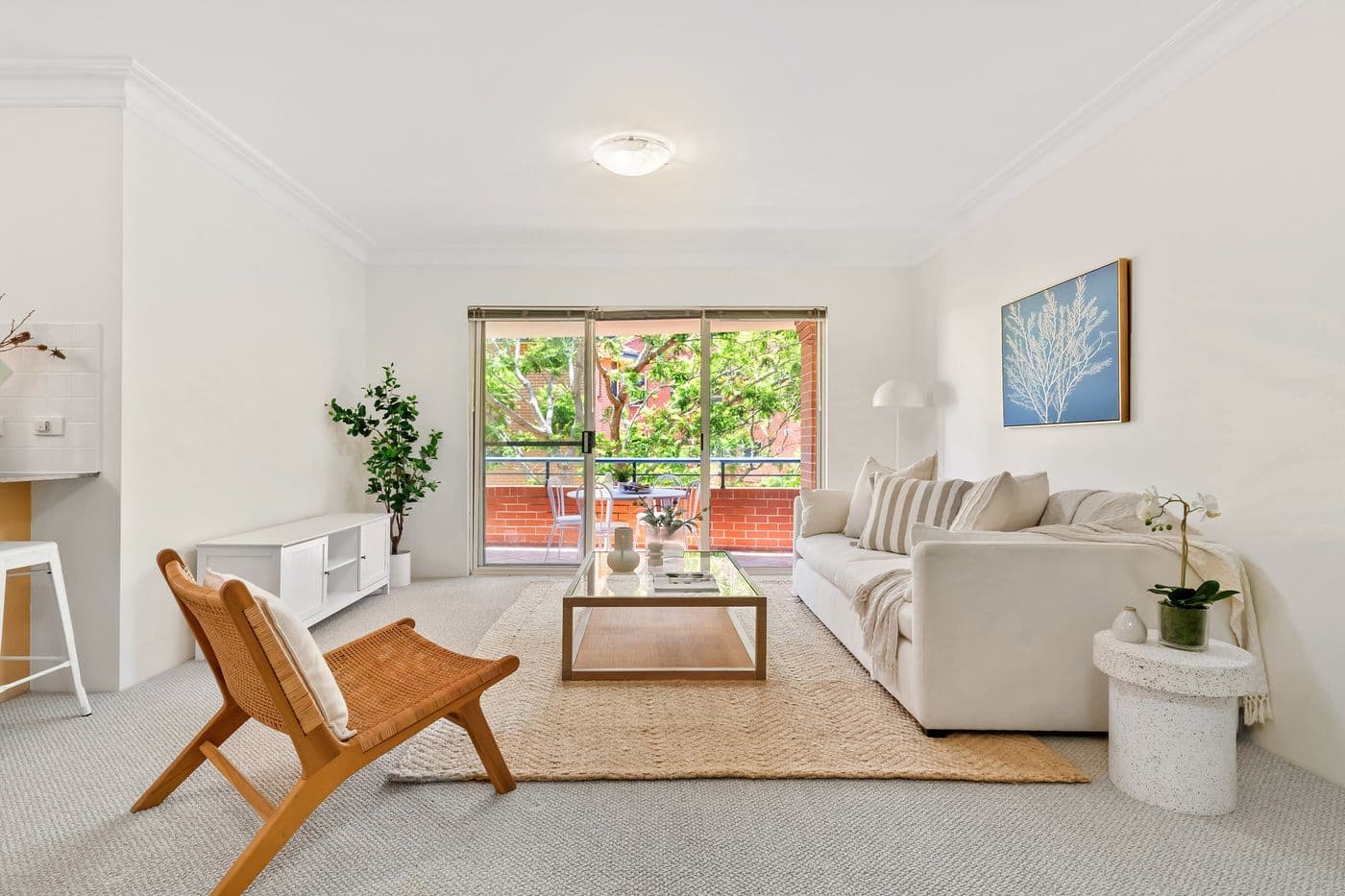 7/210-212 Willarong Road, Caringbah - Image 1