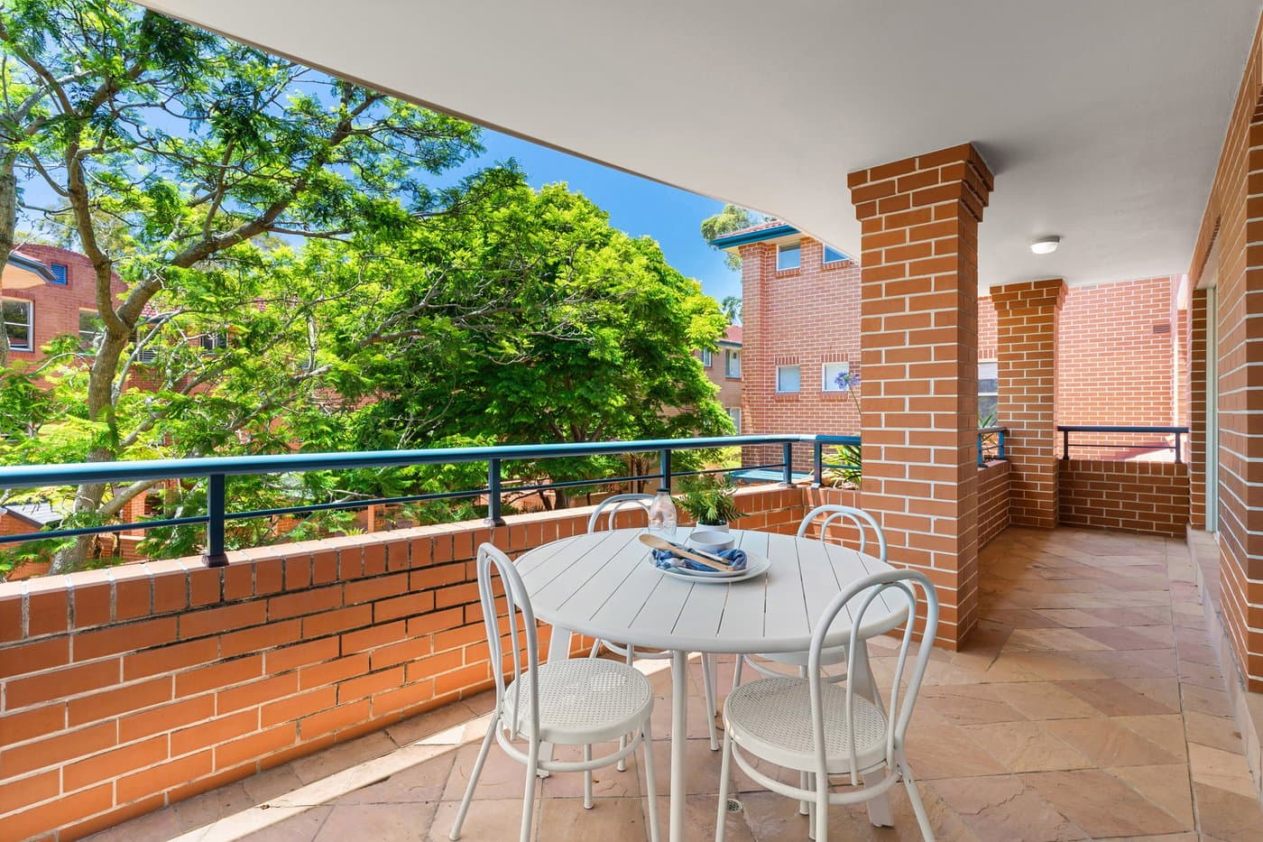 7/210-212 Willarong Road, Caringbah - Thumbnail 2