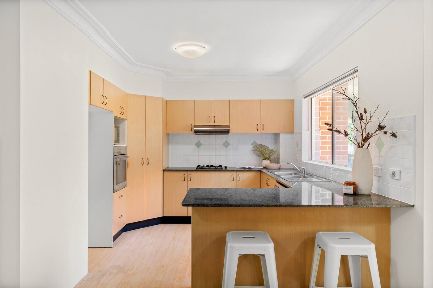7/210-212 Willarong Road, Caringbah - Thumbnail 3