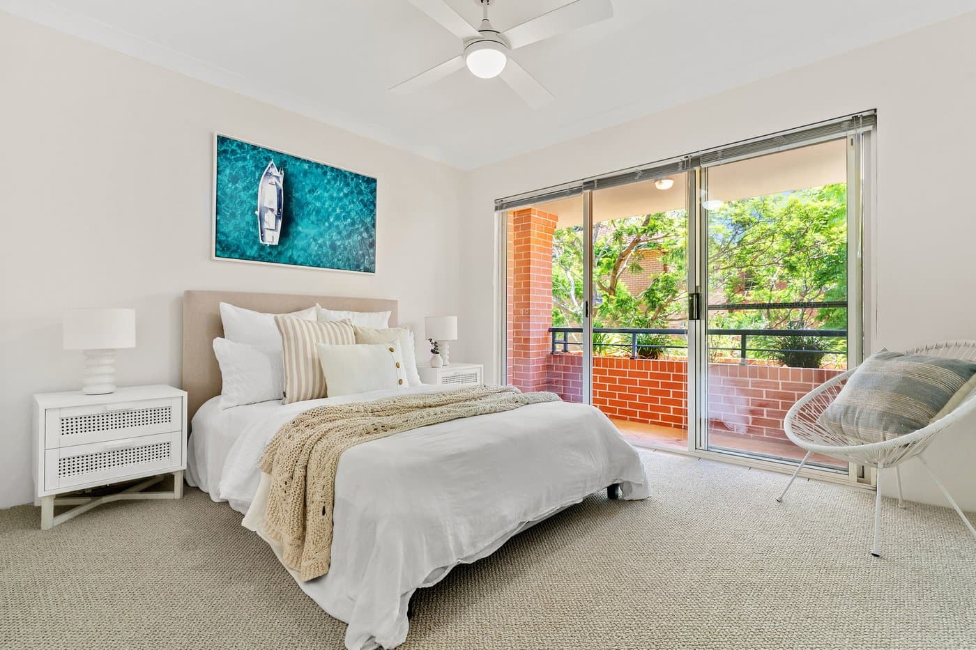 7/210-212 Willarong Road, Caringbah - Thumbnail 4