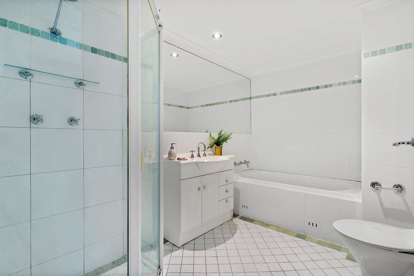 7/210-212 Willarong Road, Caringbah - Thumbnail 5
