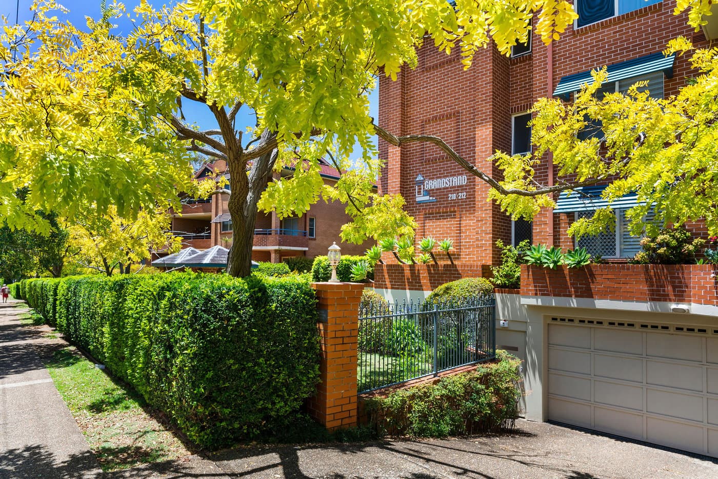 7/210-212 Willarong Road, Caringbah - Thumbnail 6