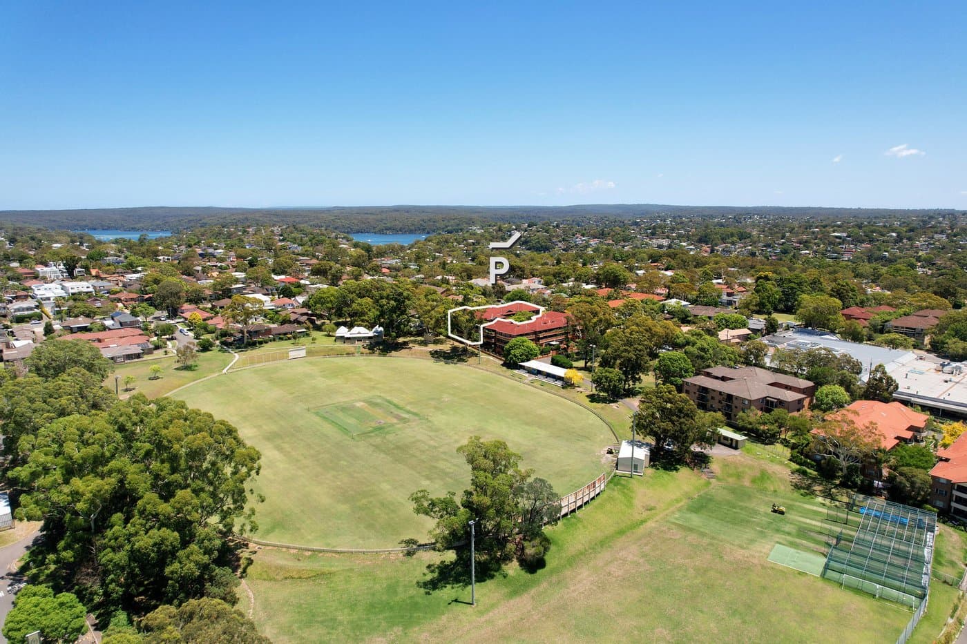 7/210-212 Willarong Road, Caringbah - Thumbnail 7