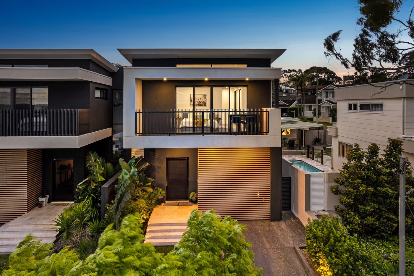 30b Loraine Avenue, Caringbah South - Image 1